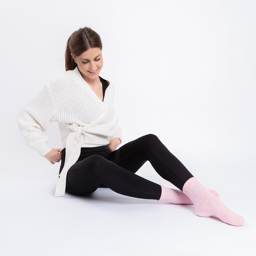 Damen Stoppersocken 2-4er Pack ( Modell: Madeleine)
