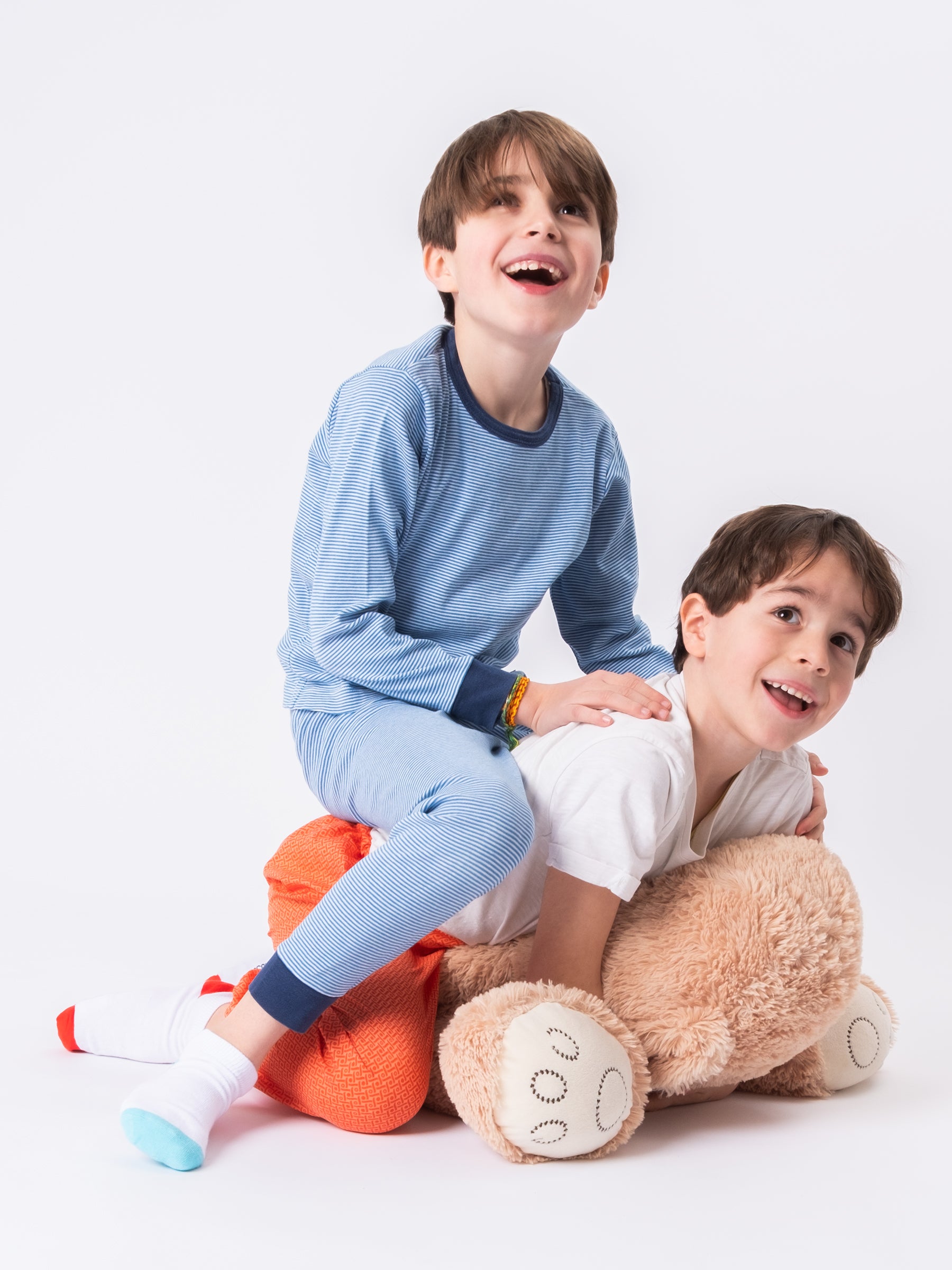 #farbe_MixUnisex