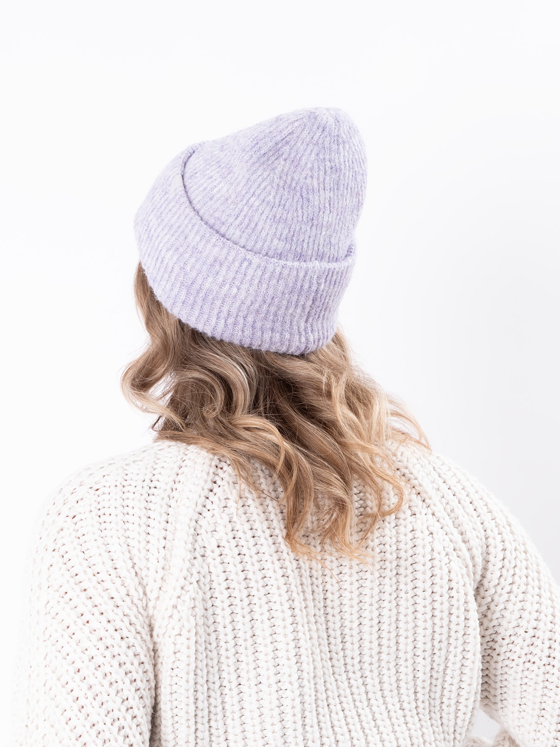 #farbe_Lilac