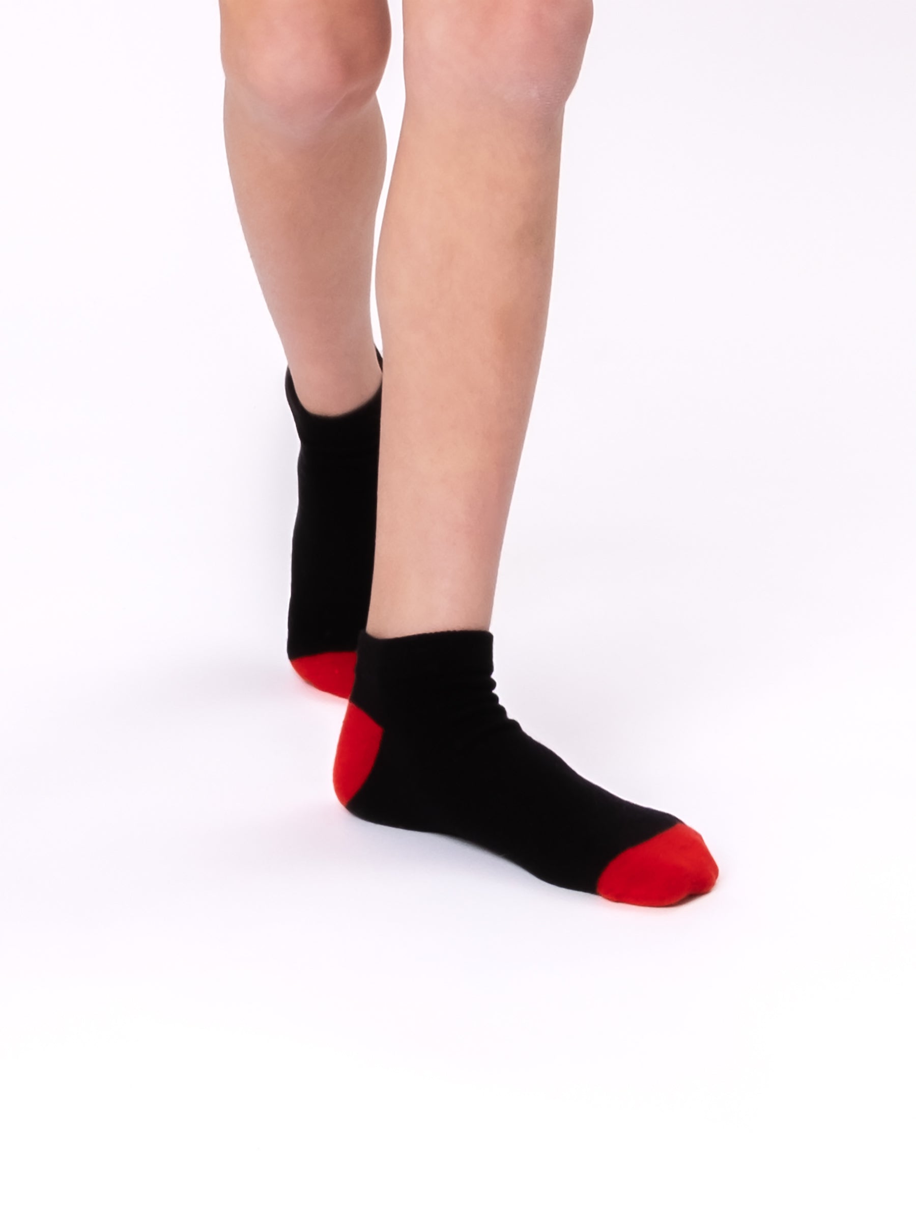 #farbe_MixUnisex