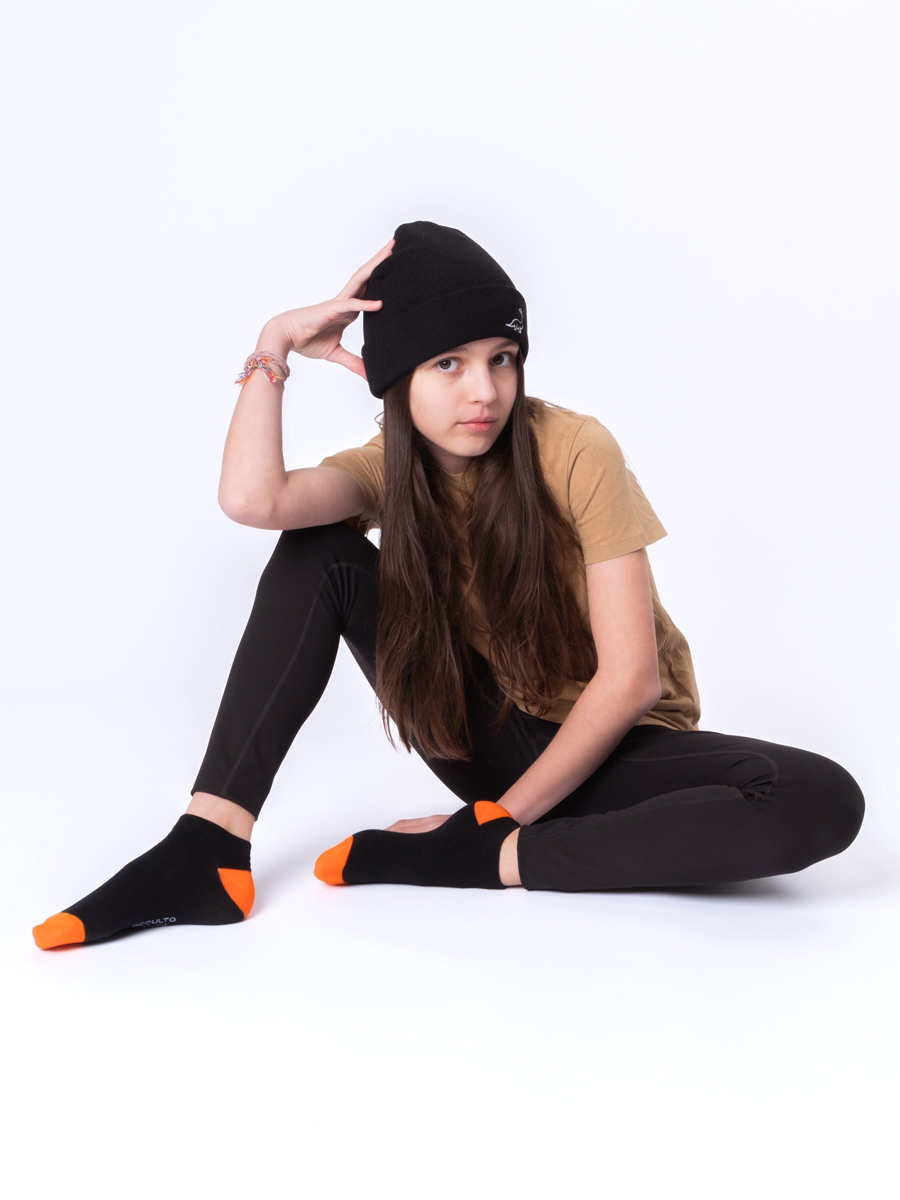 #farbe_MixUnisex