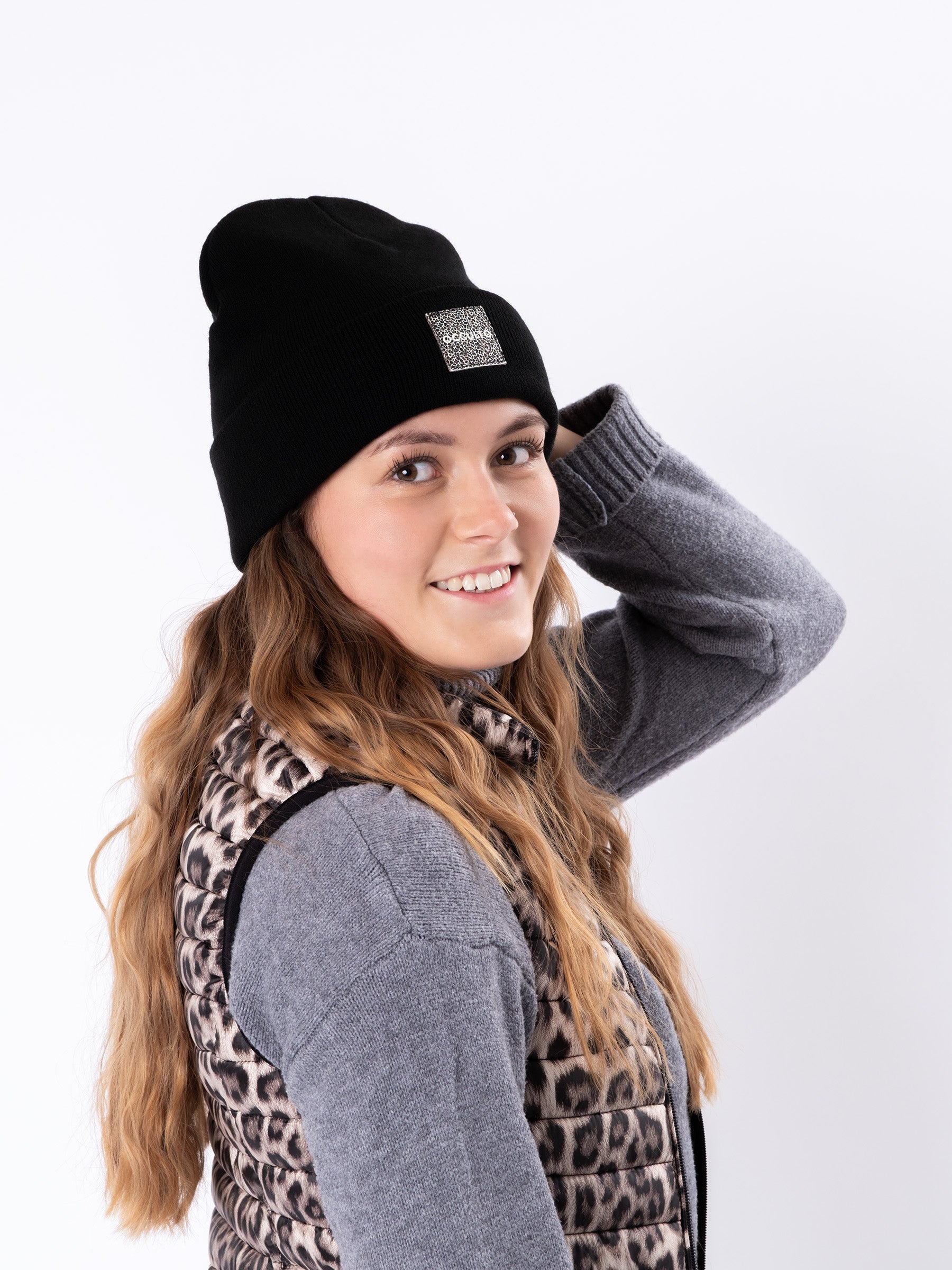 #farbe_Leo-Black