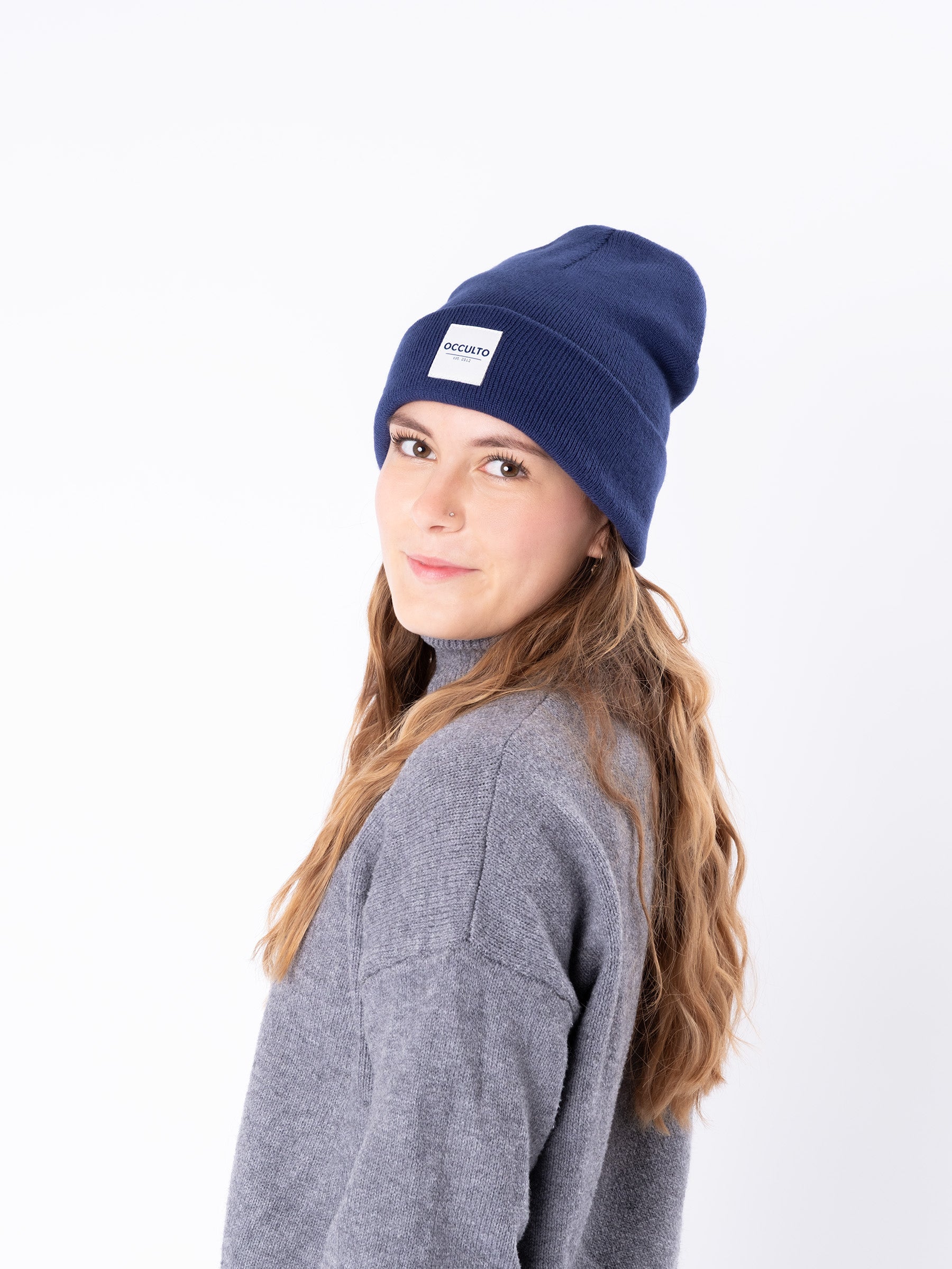 #farbe_Navy