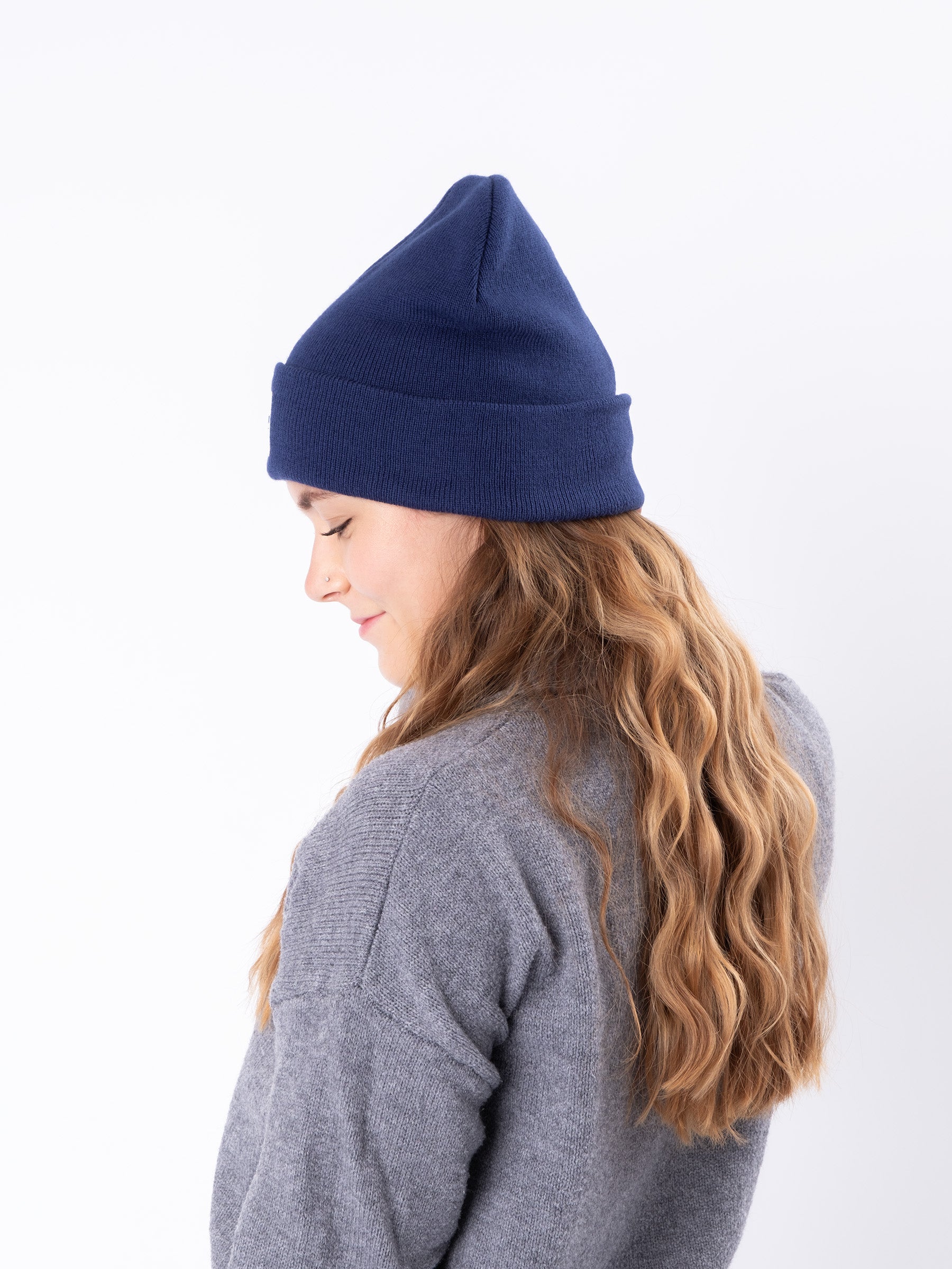 #farbe_Navy