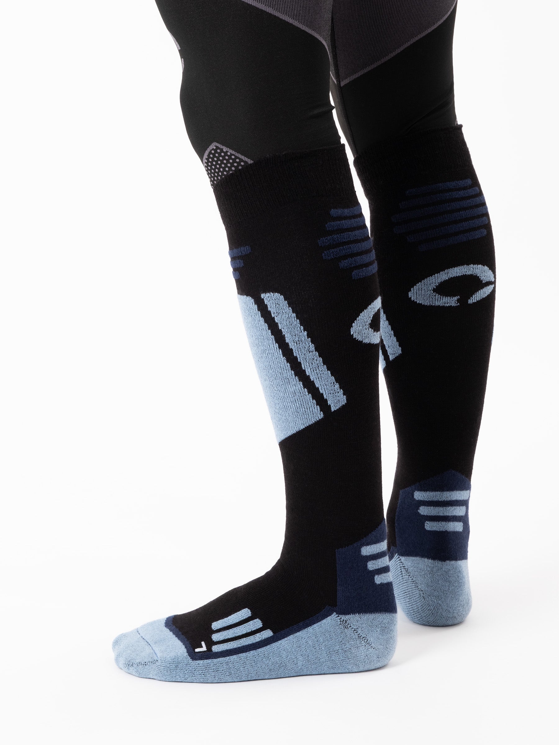 #farbe_Blu-Blk