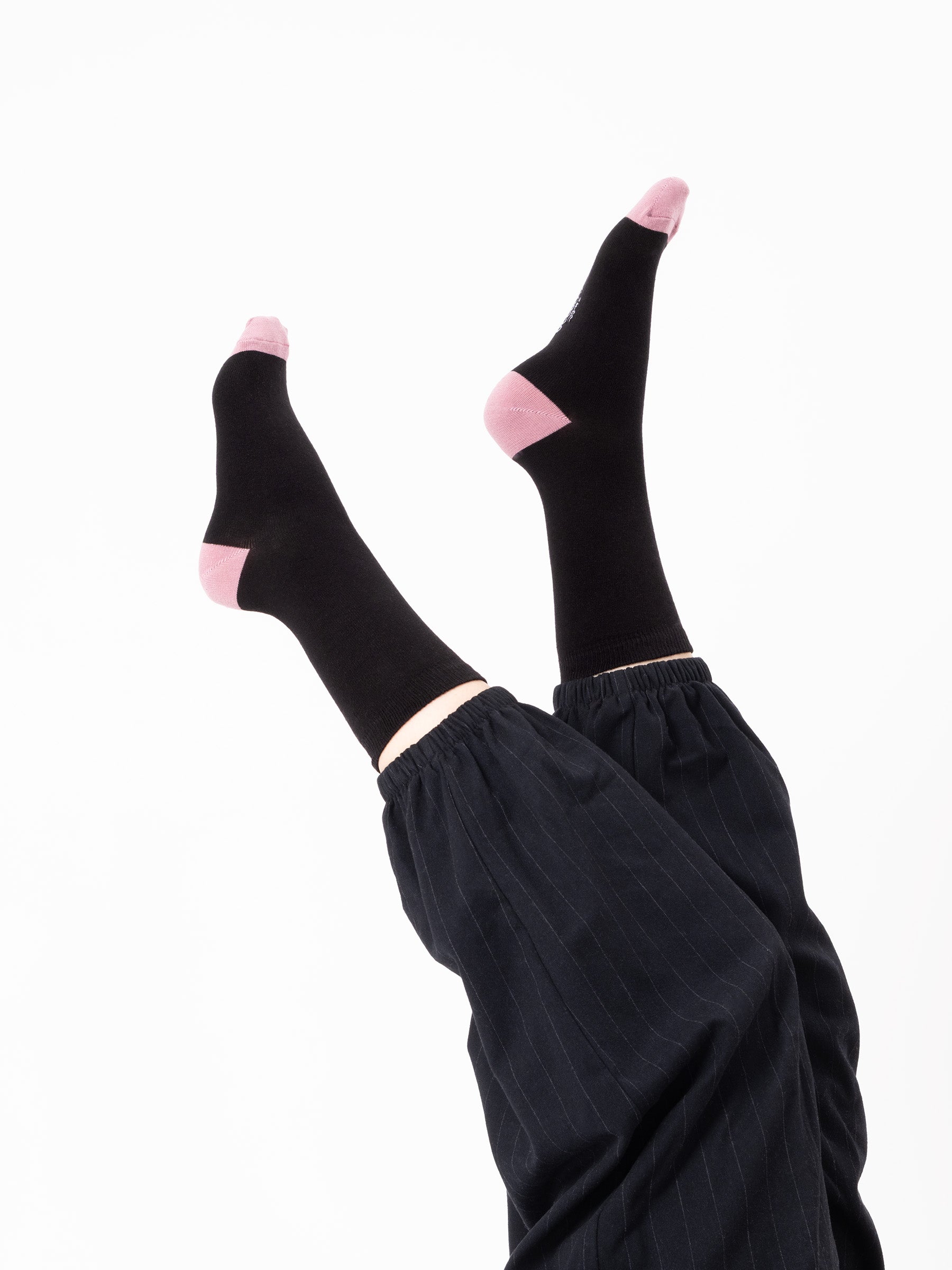 #farbe_Blk-Pastell