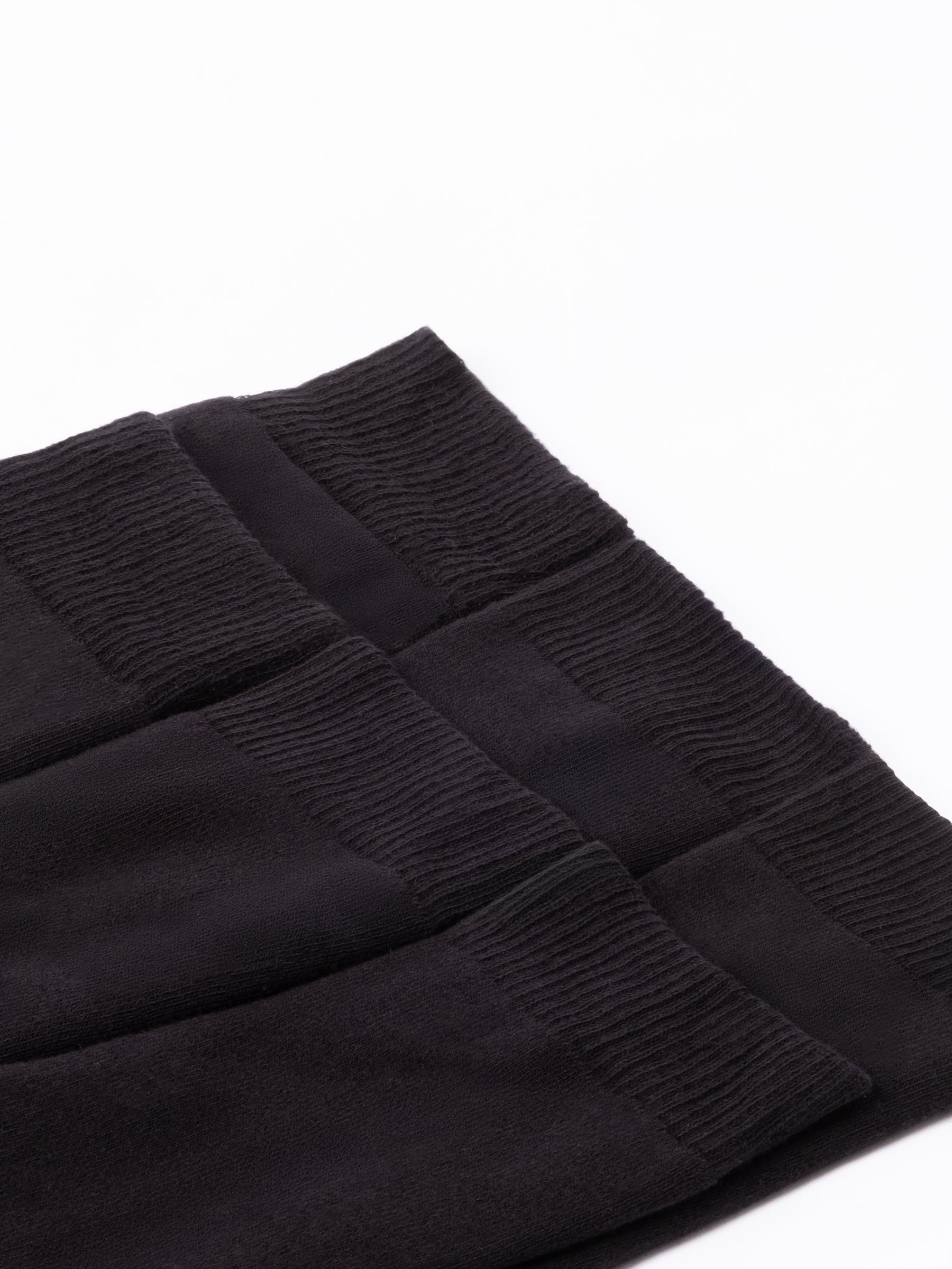 #farbe_Black
