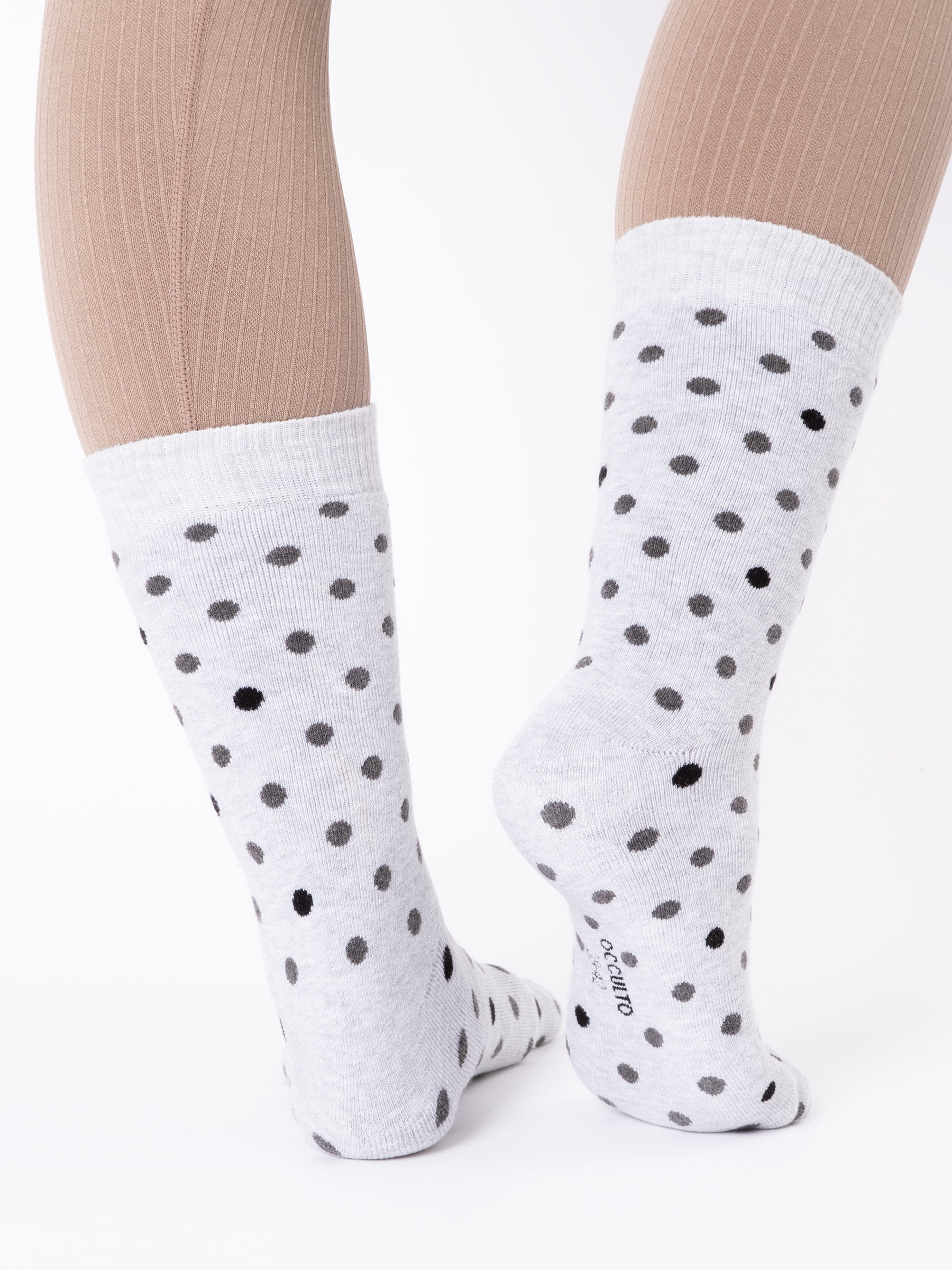 #farbe_GreyDots
