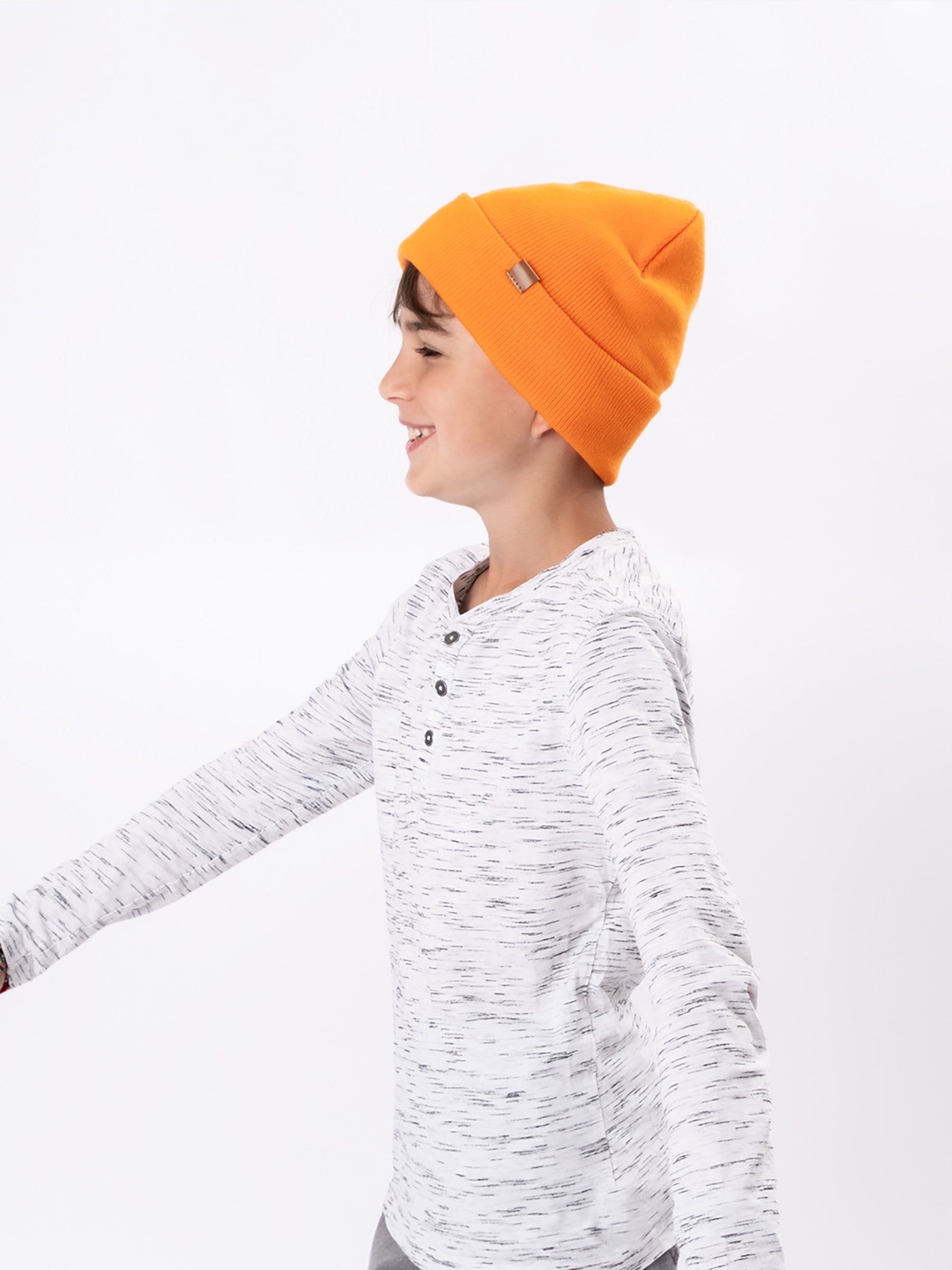 #farbe_Orange