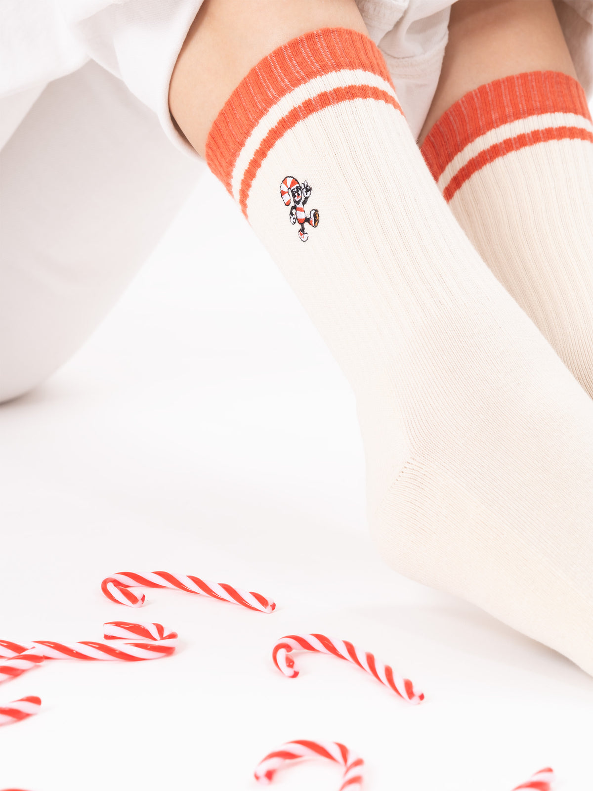 #farbe_XmasOne