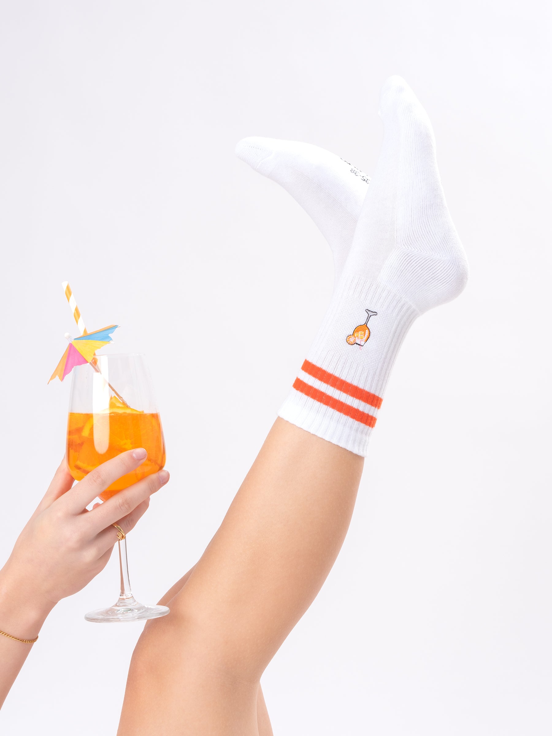 #farbe_Drinks