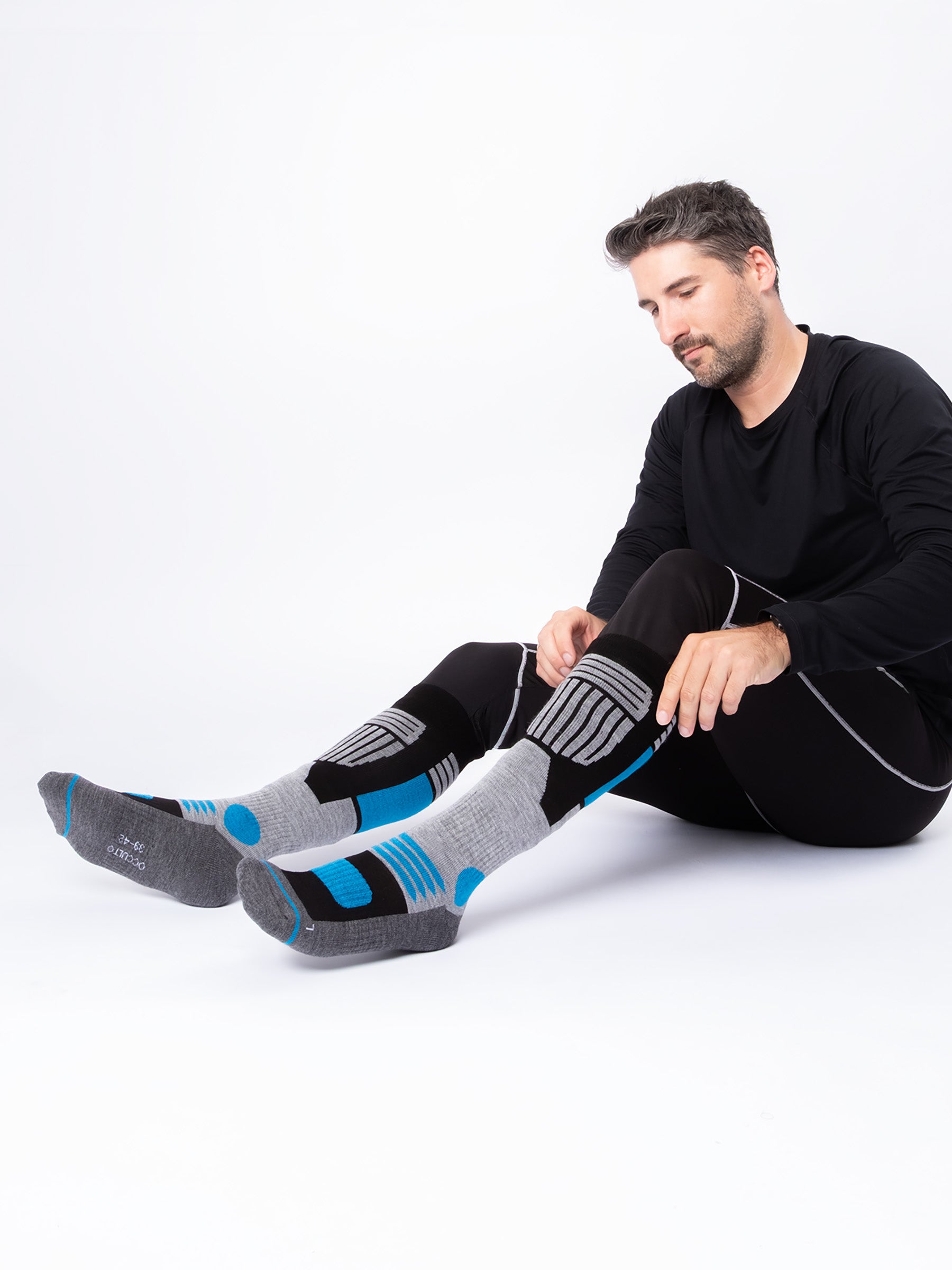 #farbe_Blu2-Blk2