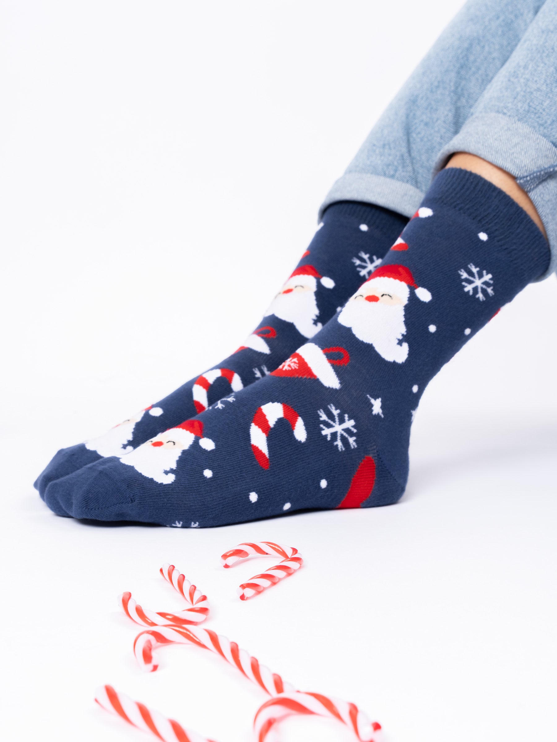 #farbe_Santa-Blue
