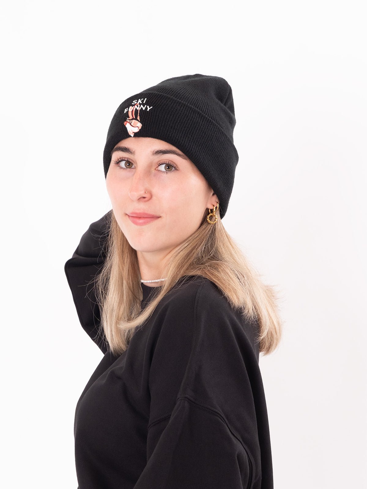#farbe_SkiBunny