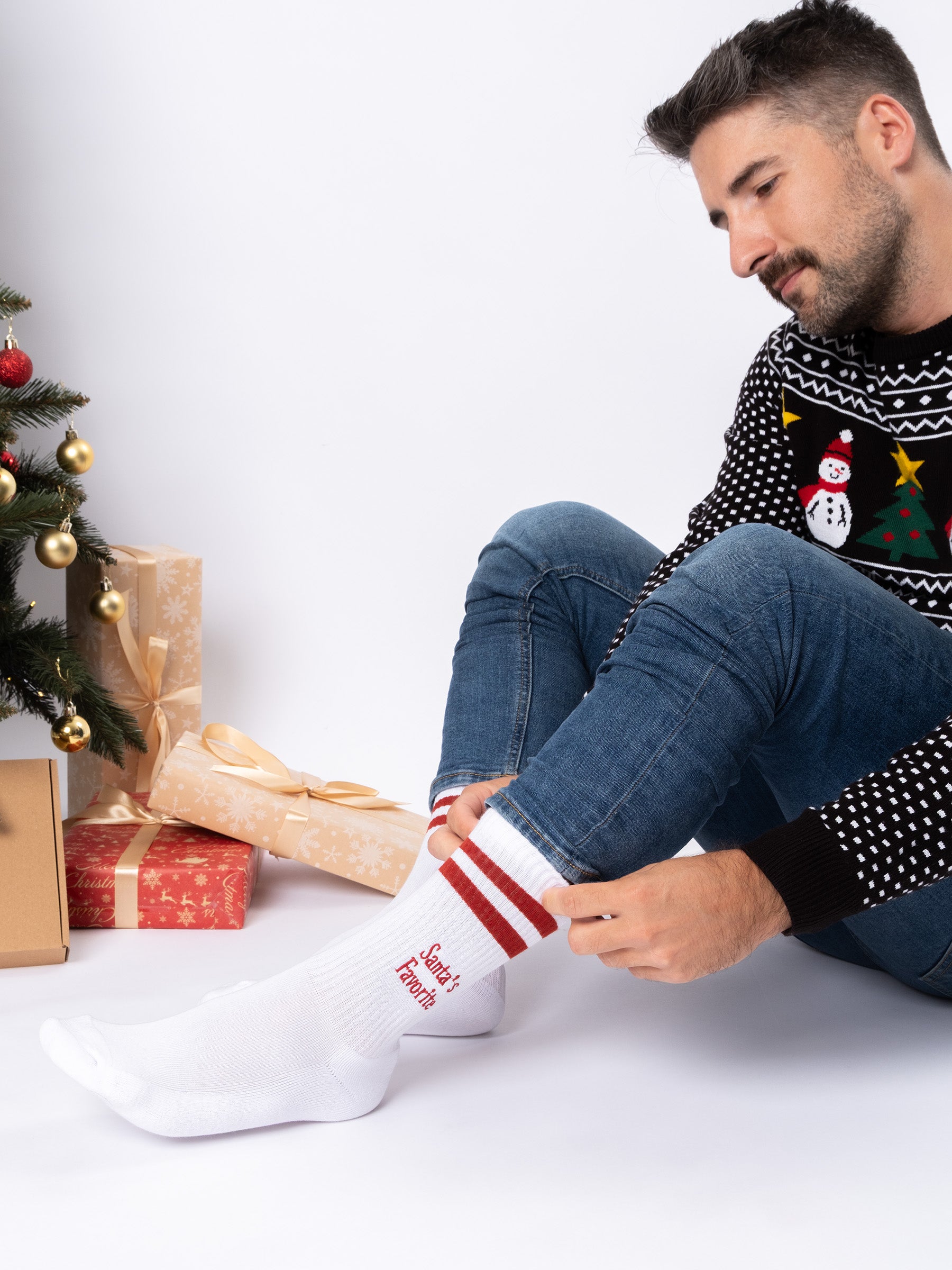 #farbe_ChristmasMix1