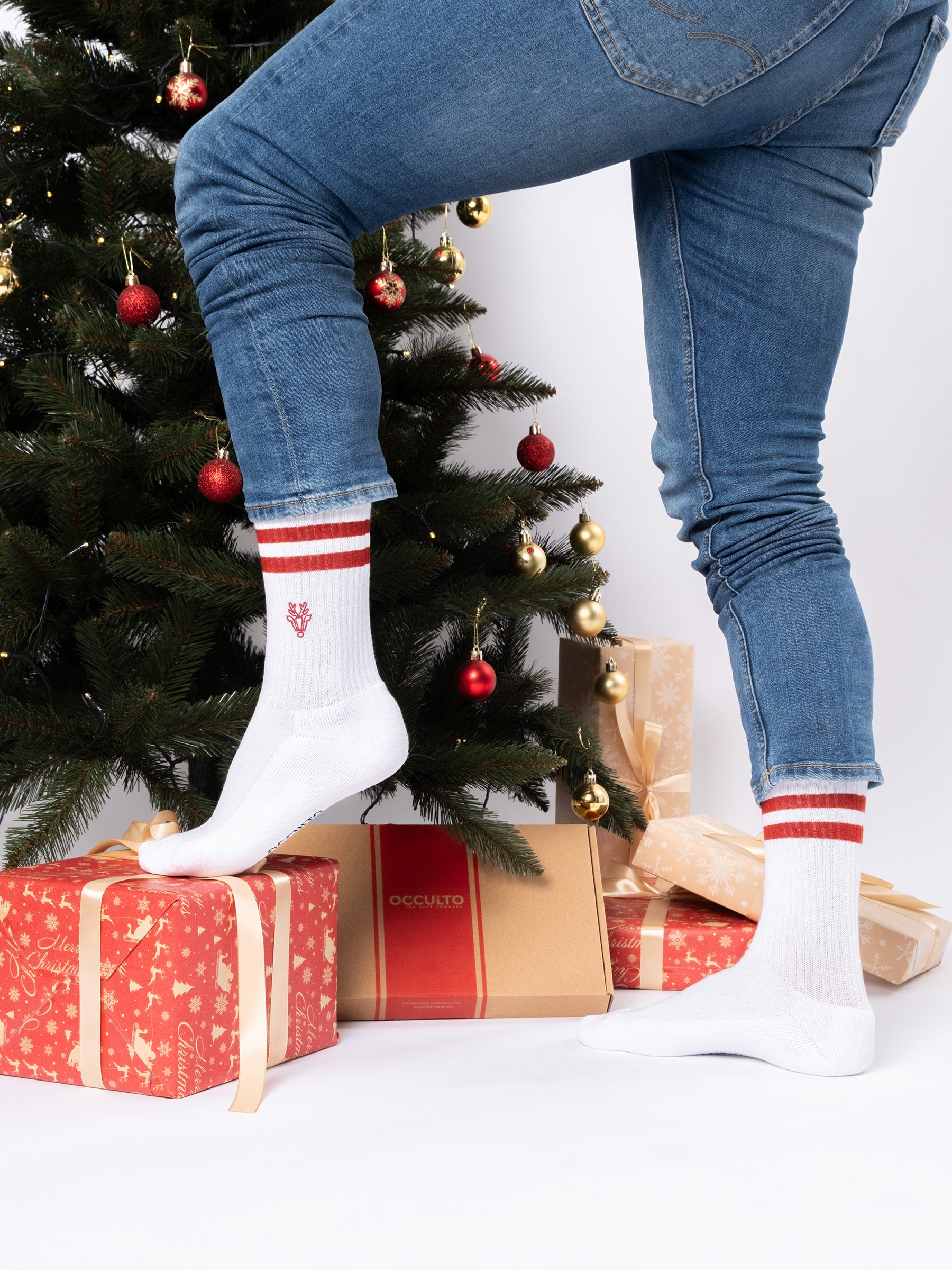 #farbe_ChristmasMix3