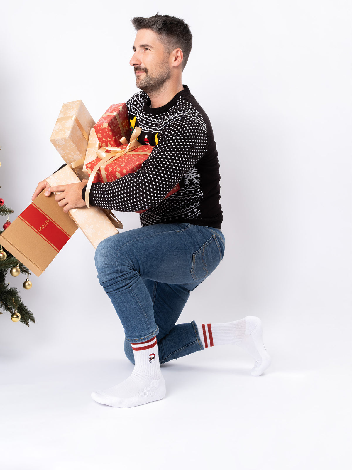 #farbe_ChristmasMix2