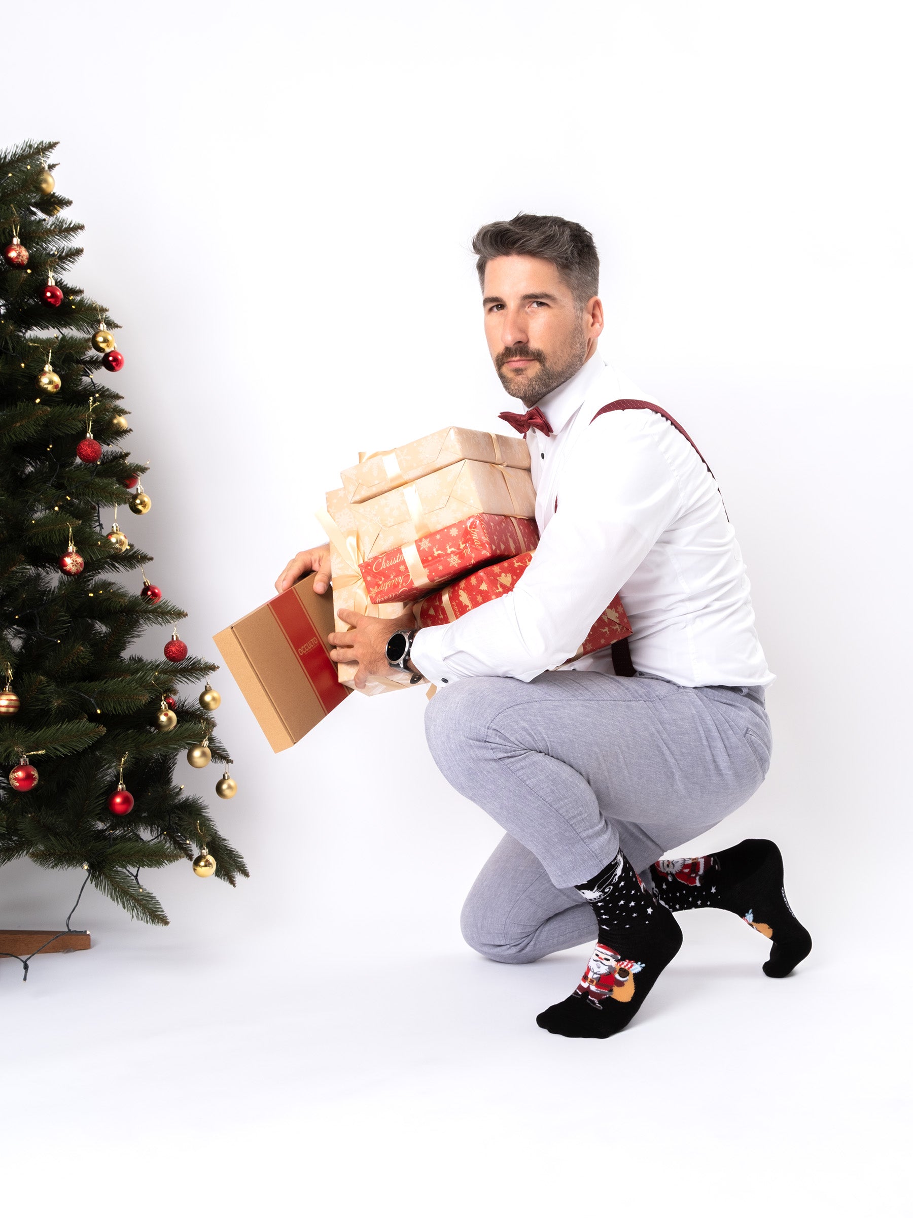 #farbe_BadSanta