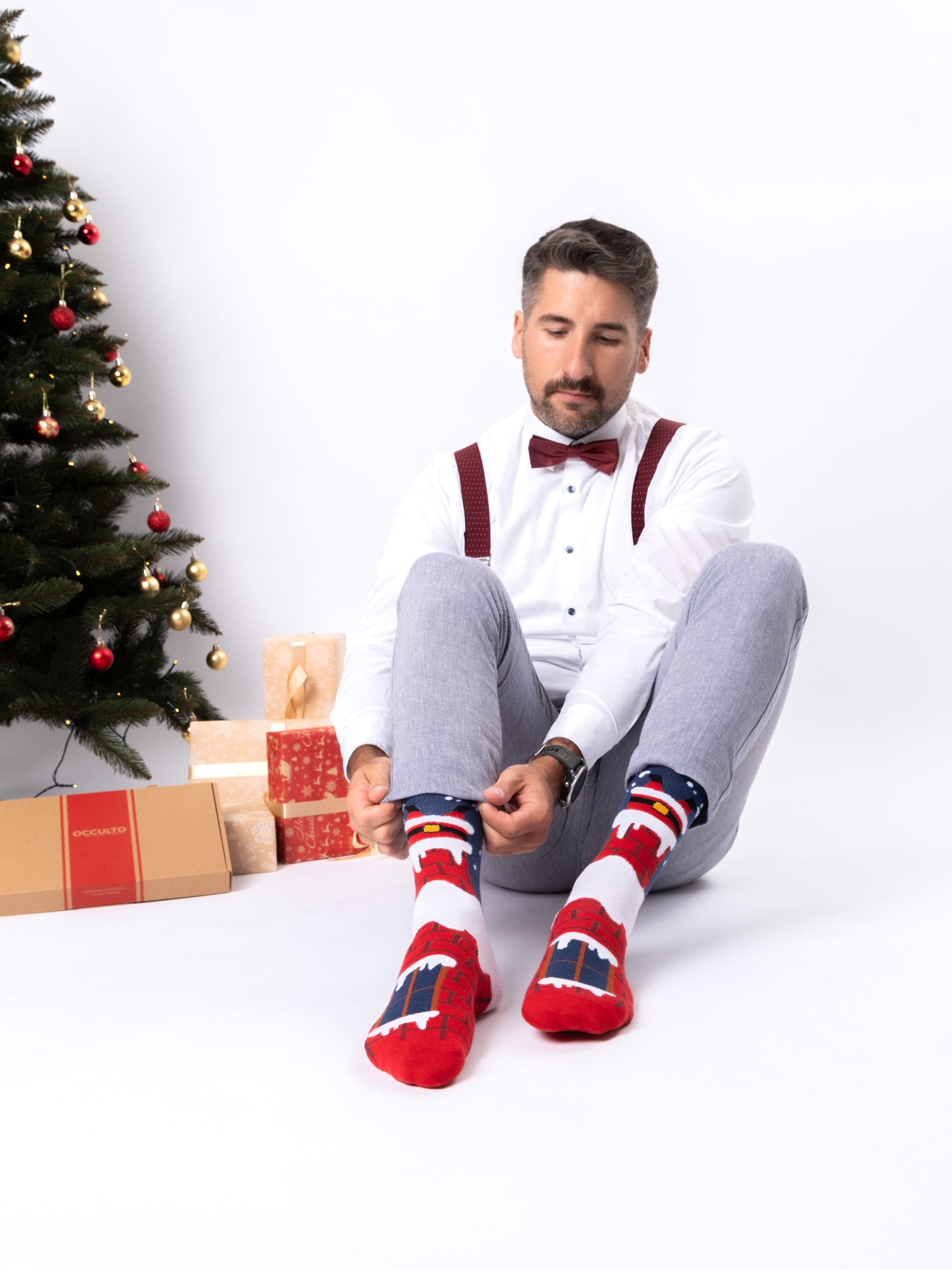 #farbe_Santa-Blue