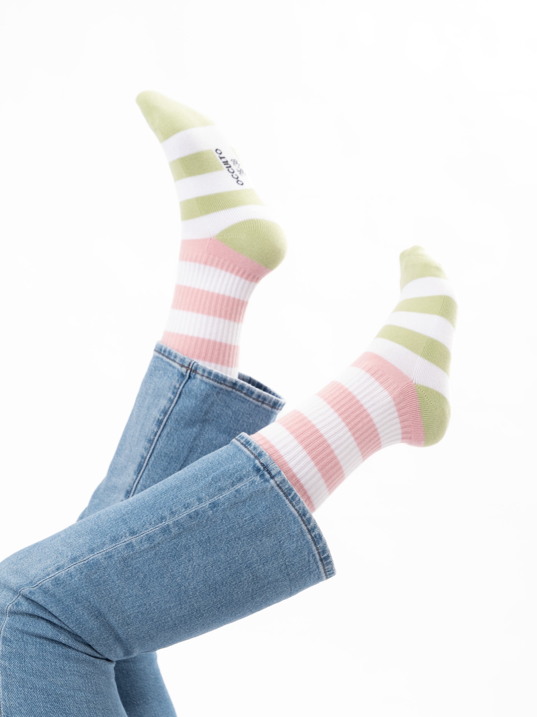 #farbe_MixZwei