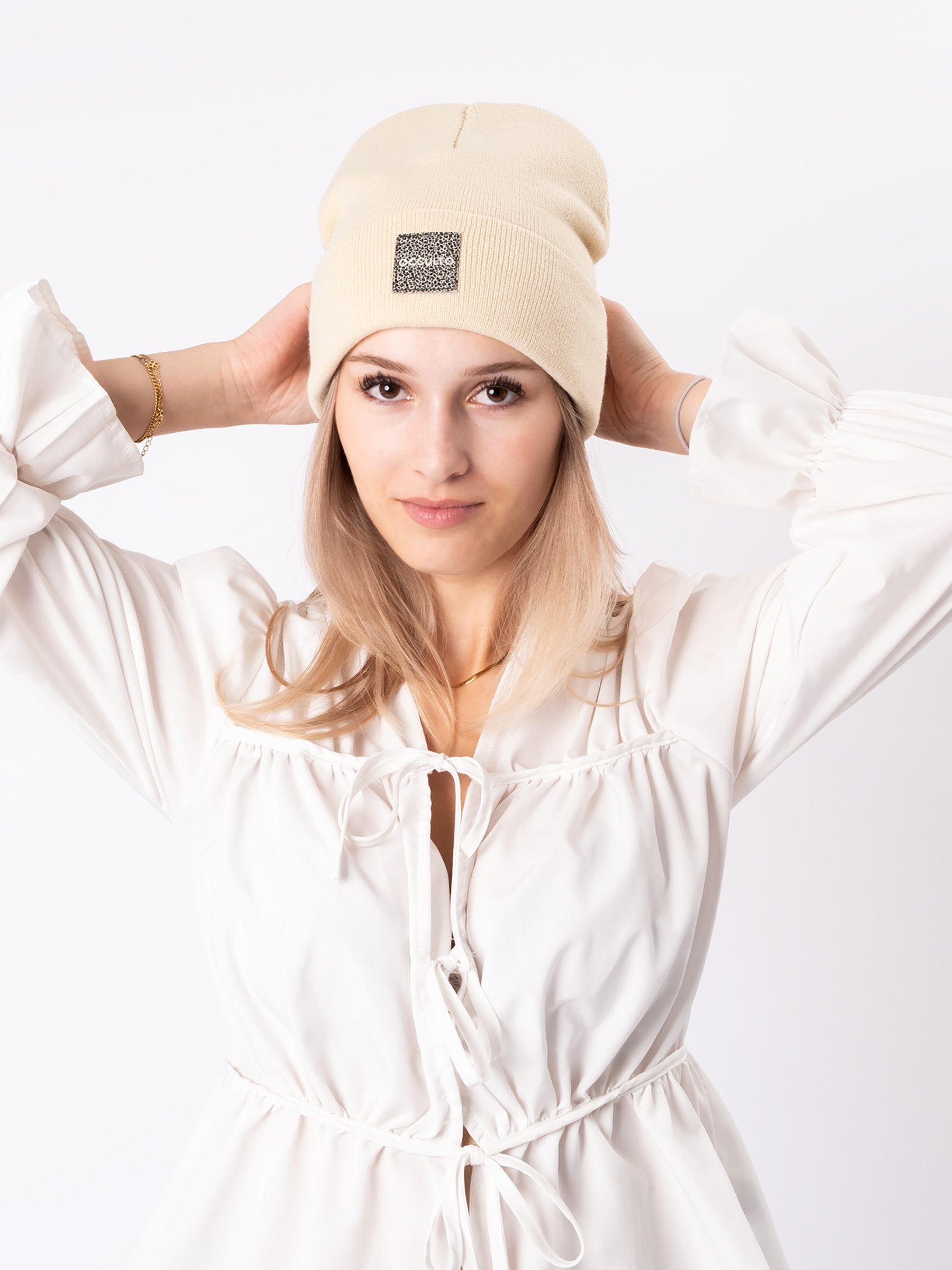 #farbe_Leo-Beige