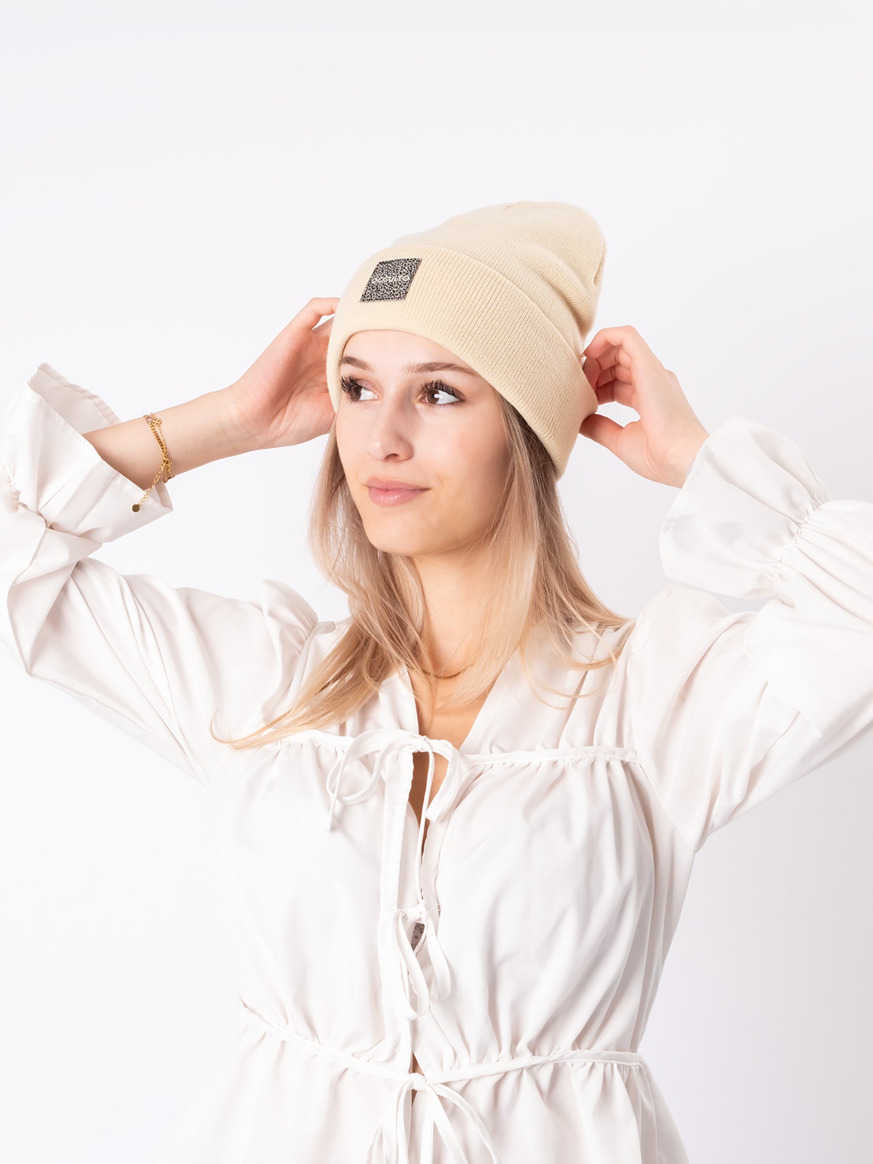 #farbe_Leo-Beige