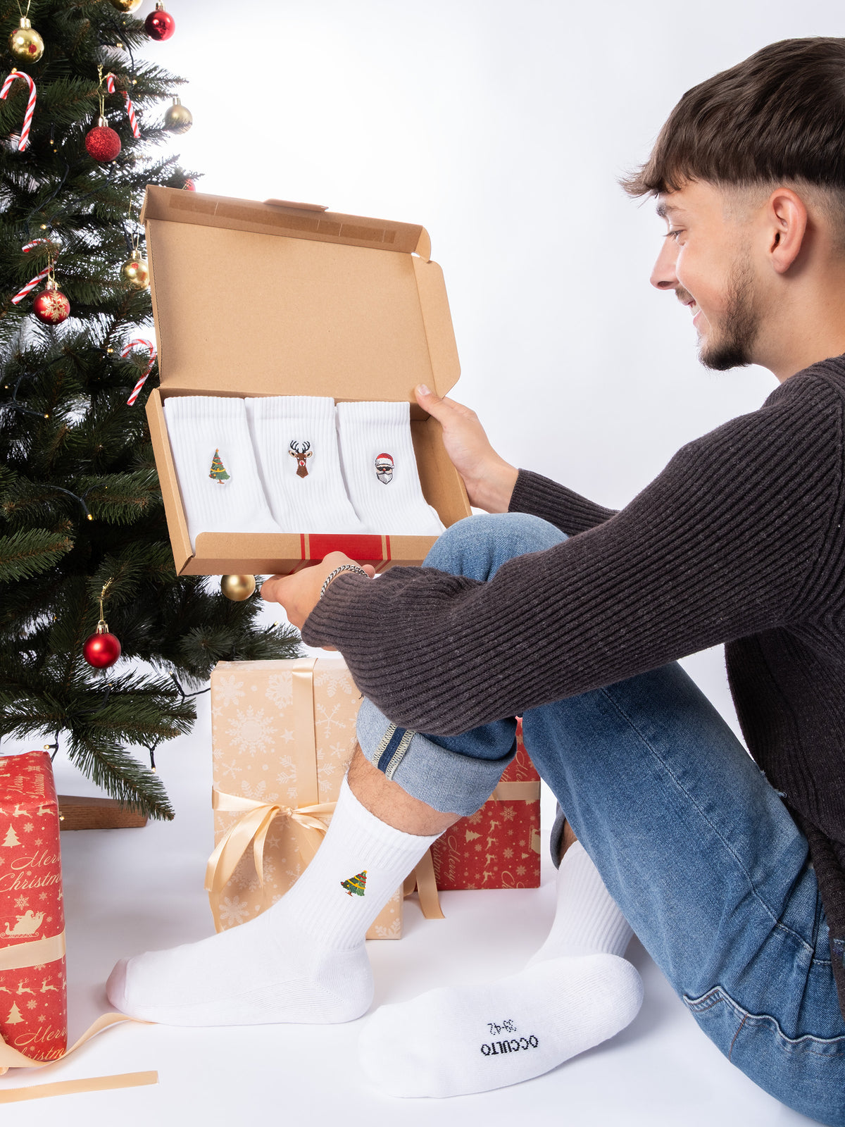 #farbe_Xmas1