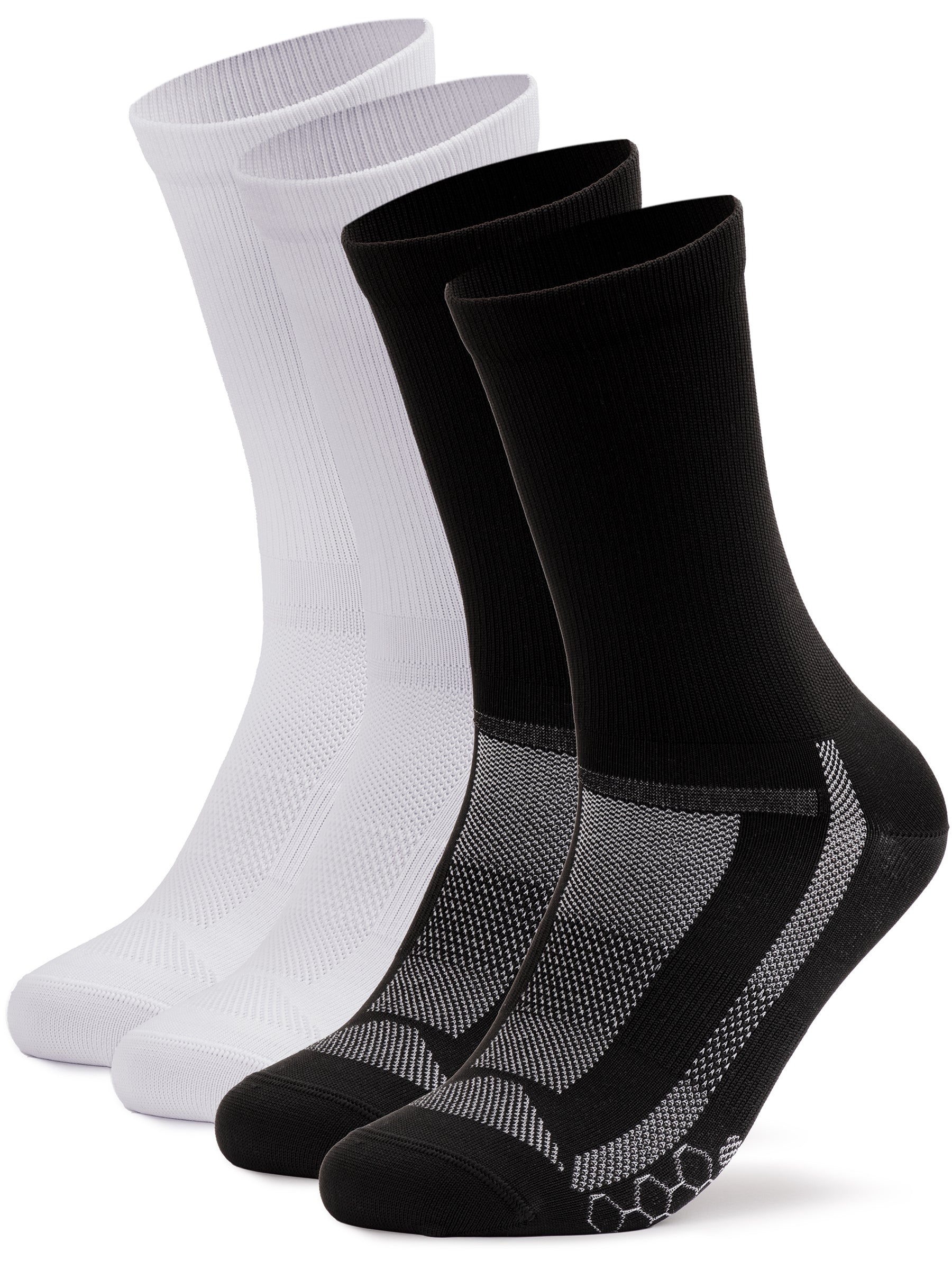 #farbe_Blk-Wht