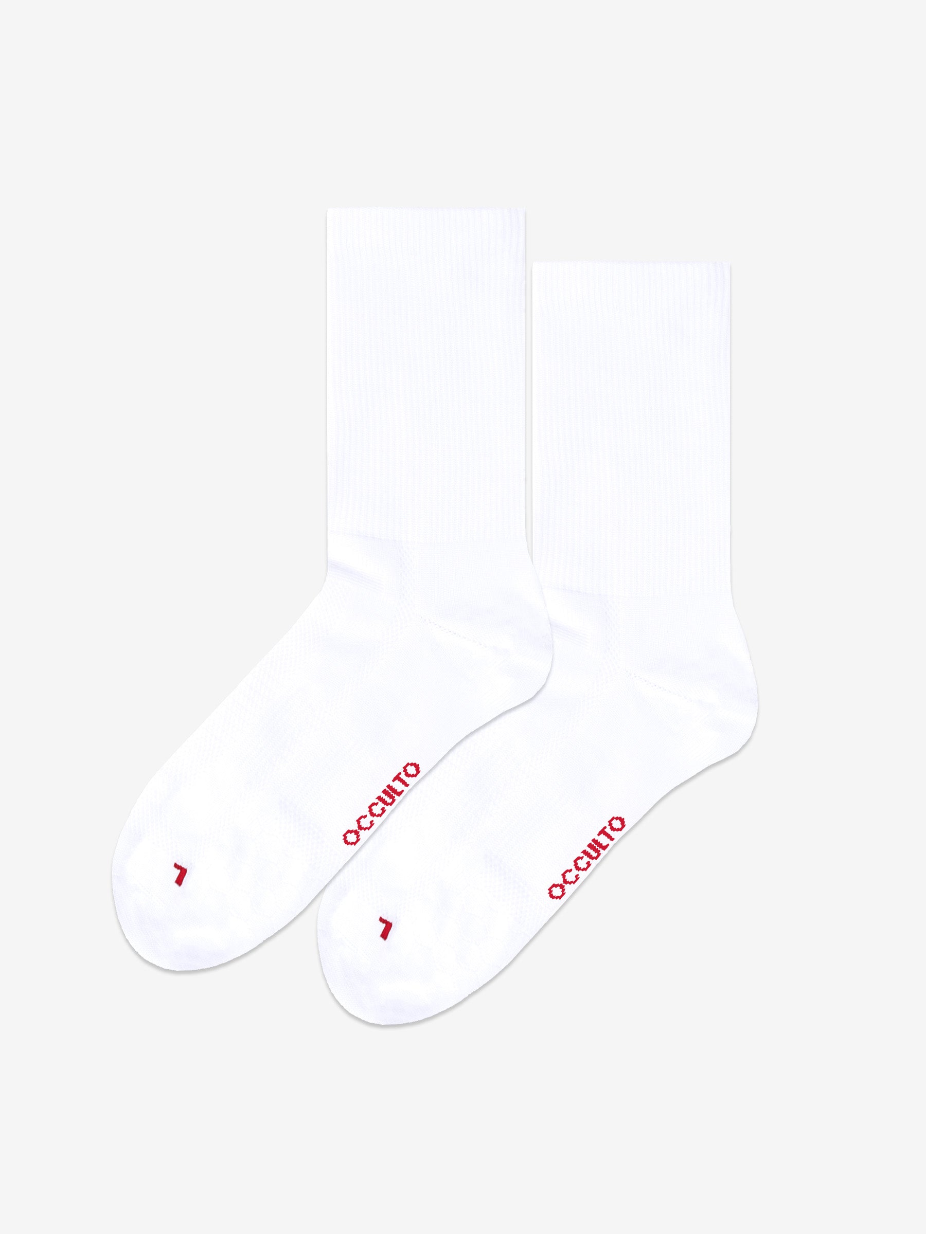 Eddy - Rennrad Socken