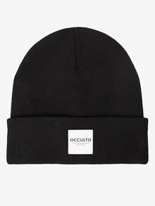 #farbe_Black