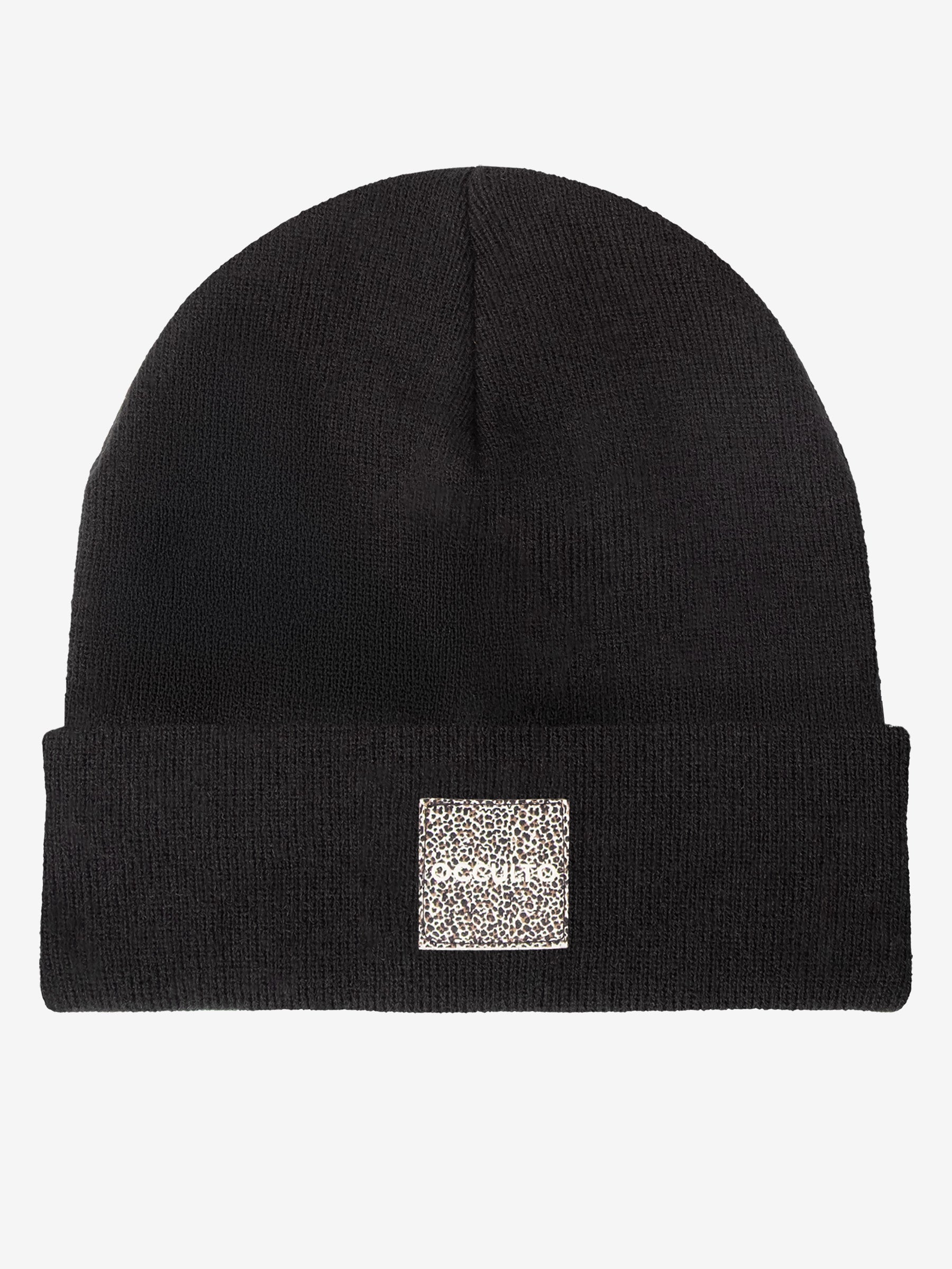 #farbe_Leo-Black