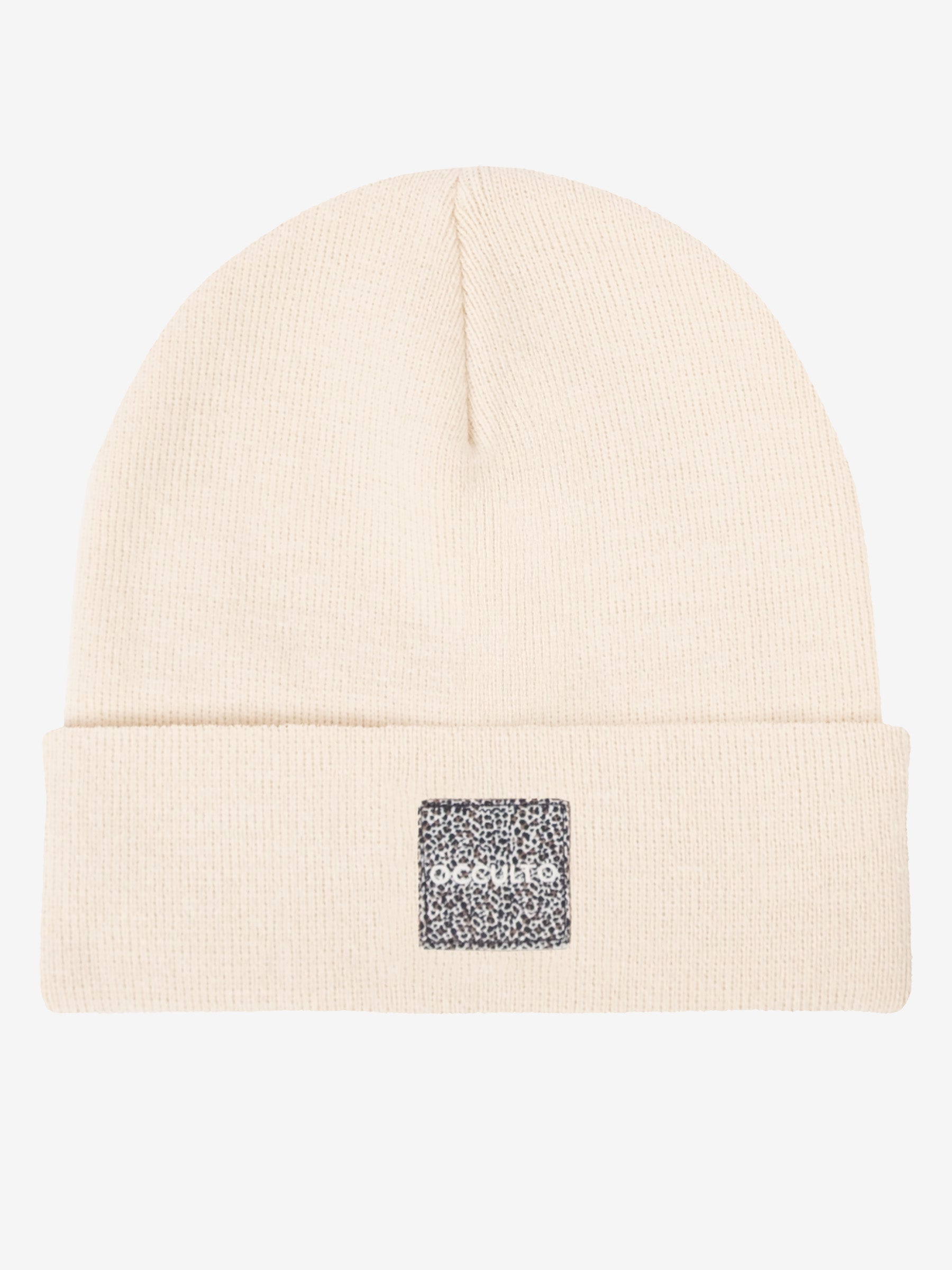 #farbe_Leo-Beige
