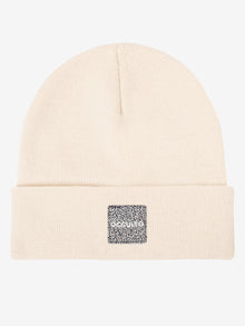 #farbe_Leo-Beige