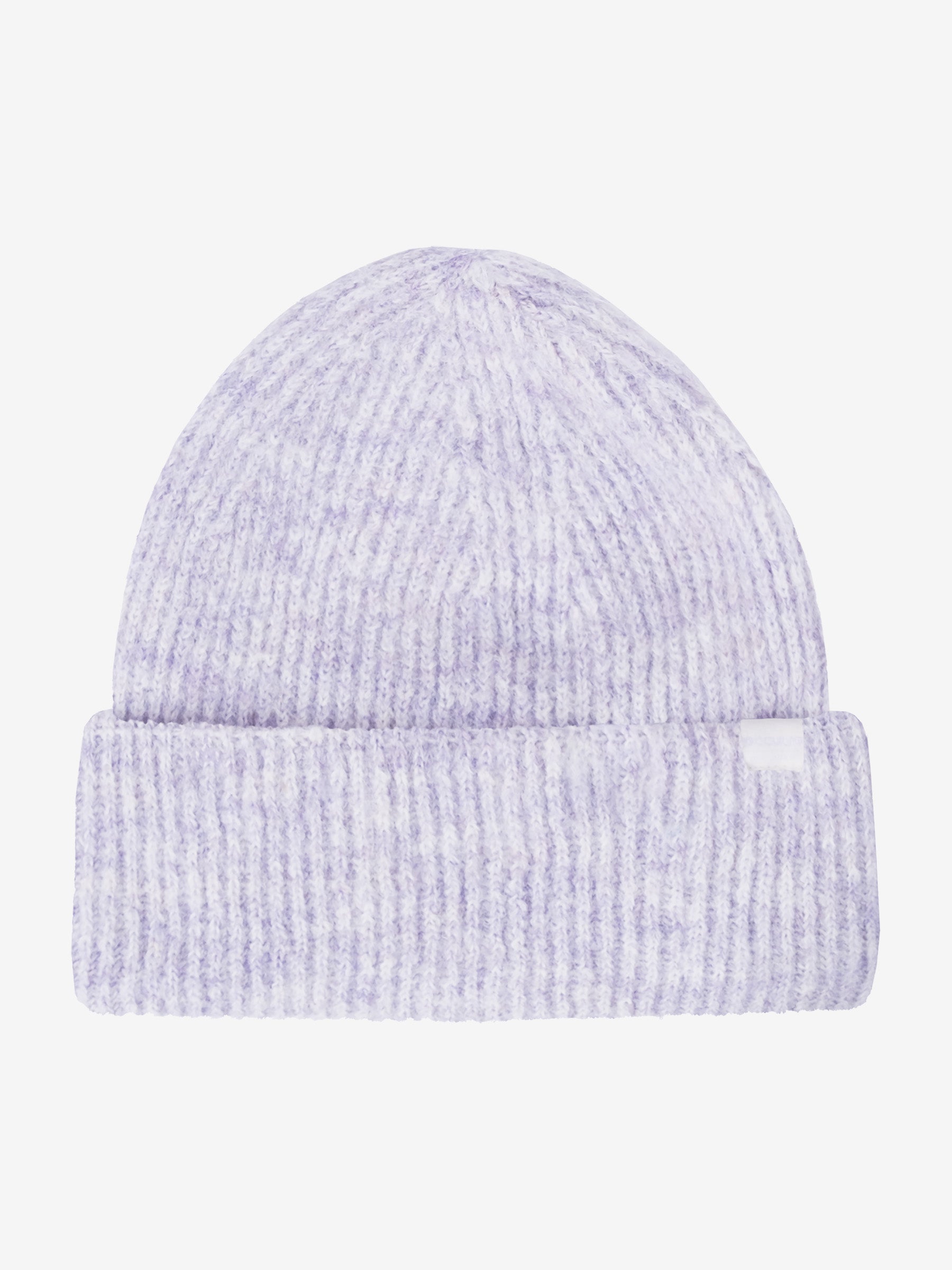 #farbe_Lilac