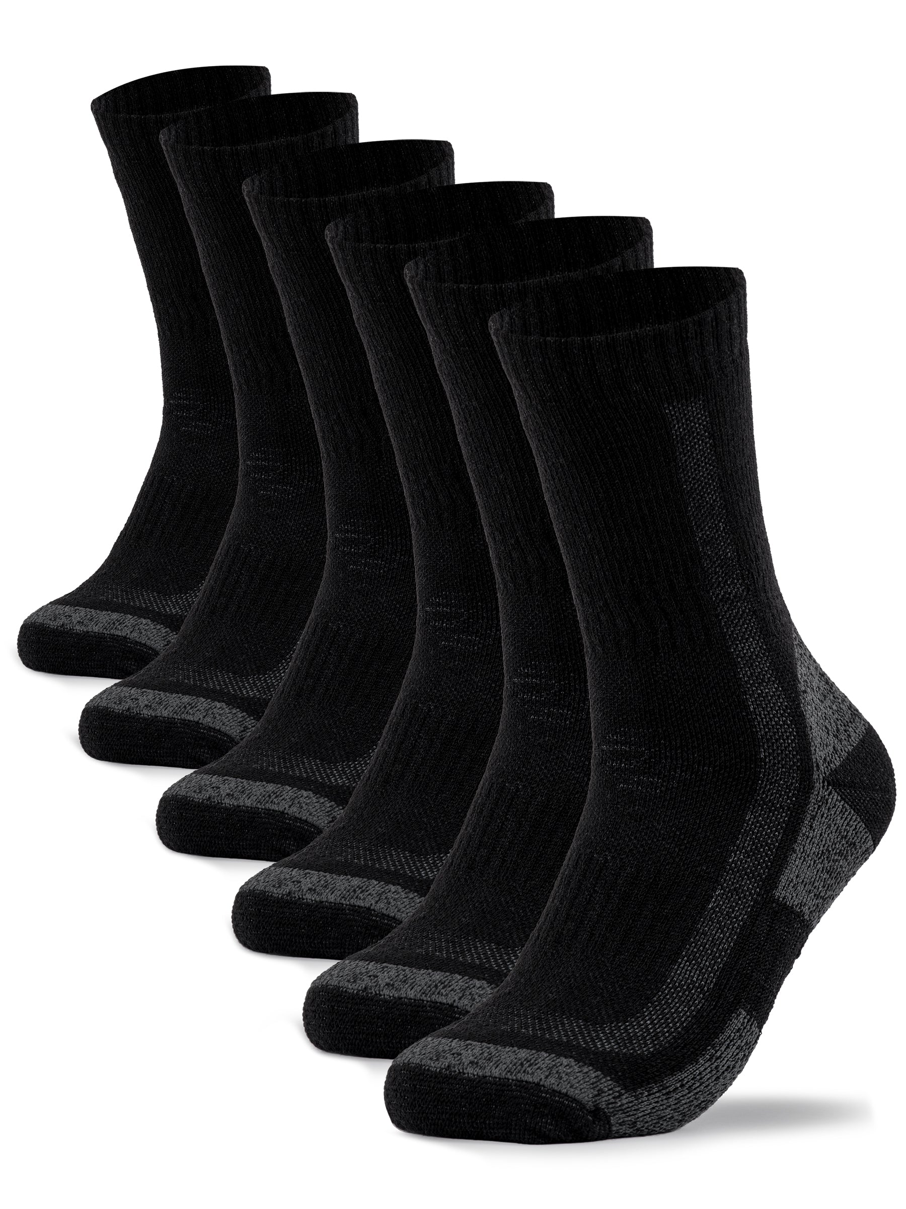 #farbe_Blk