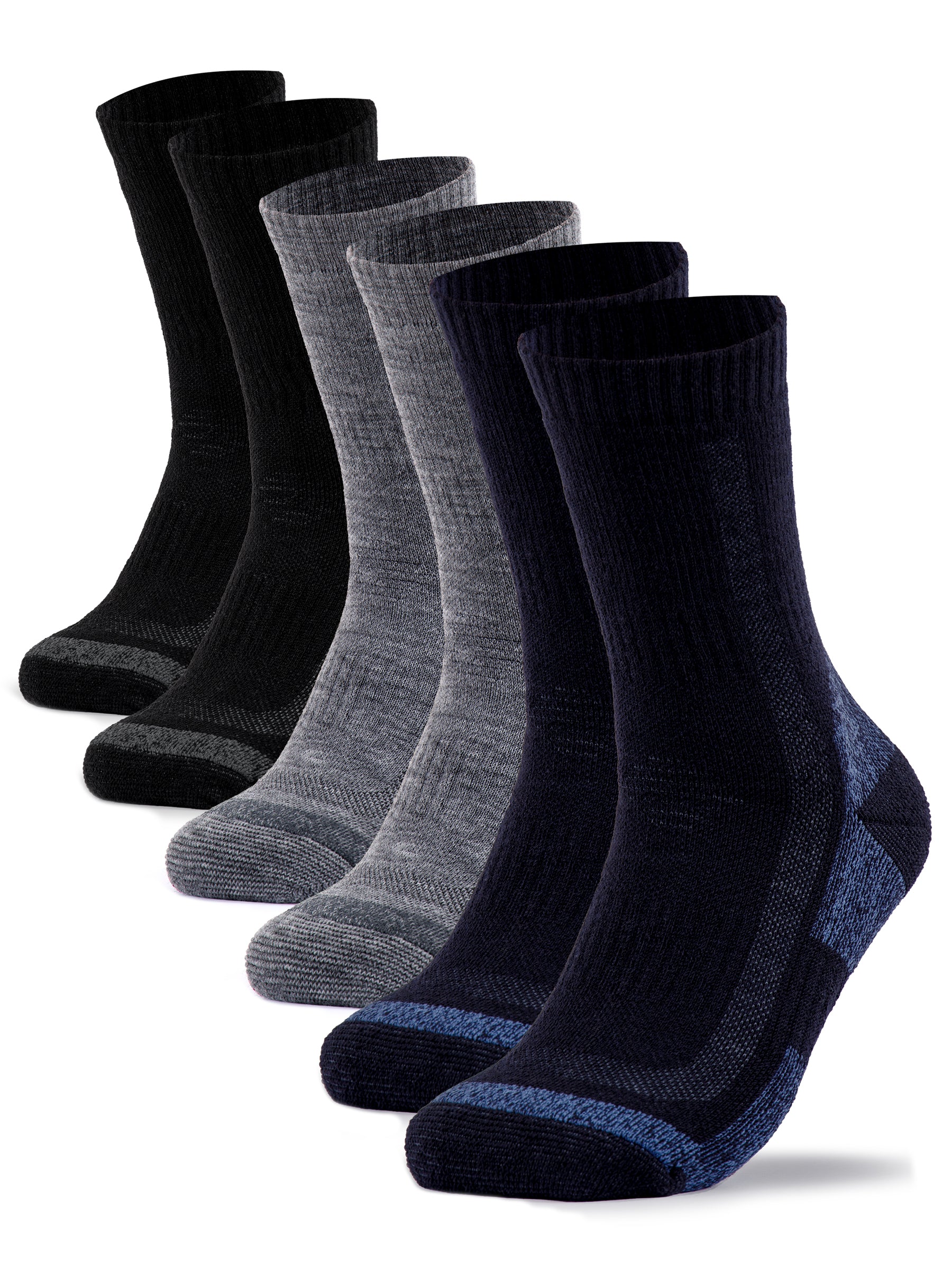 #farbe_Blue-Mix