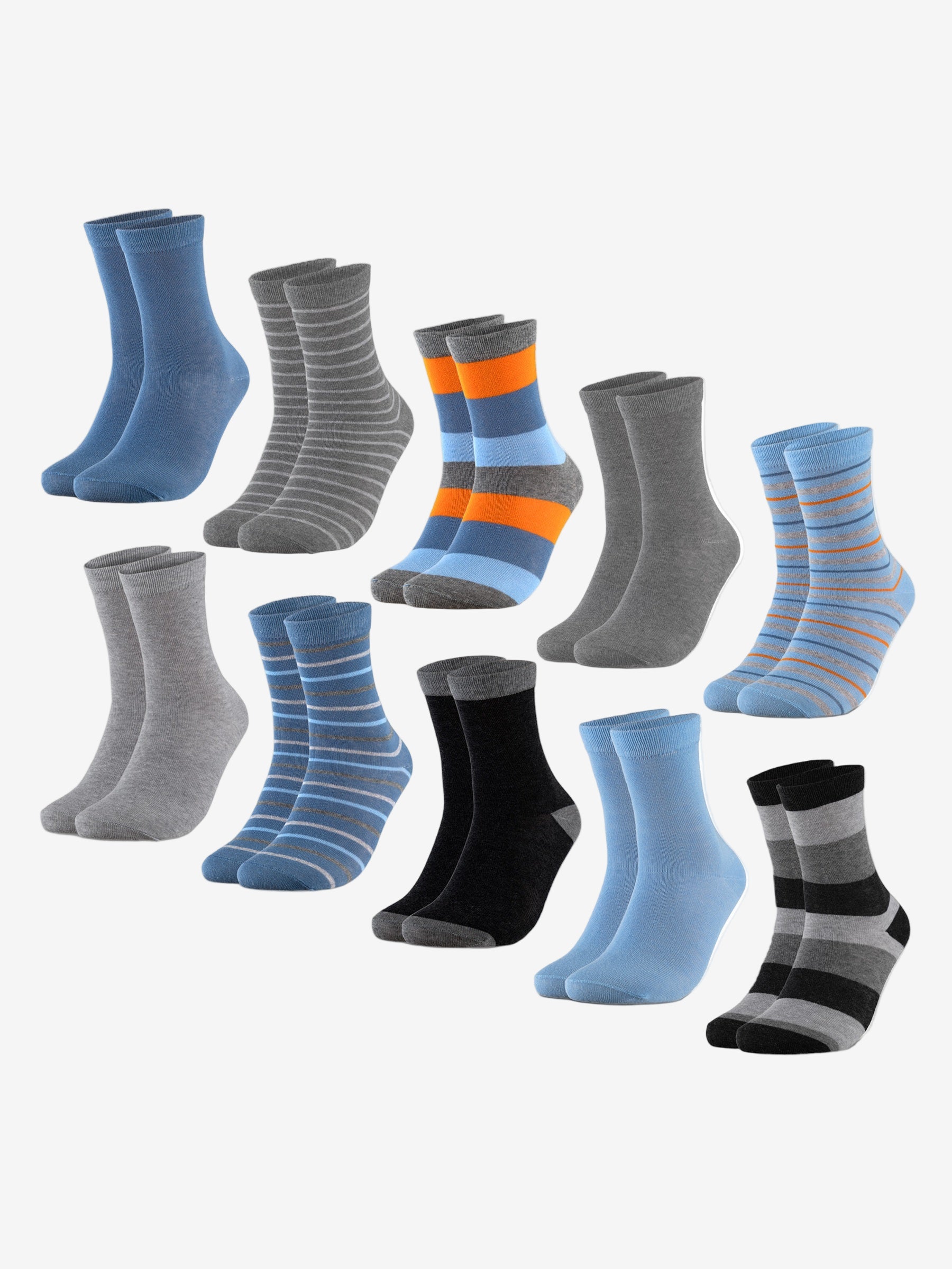 #farbe_JeansStreifen