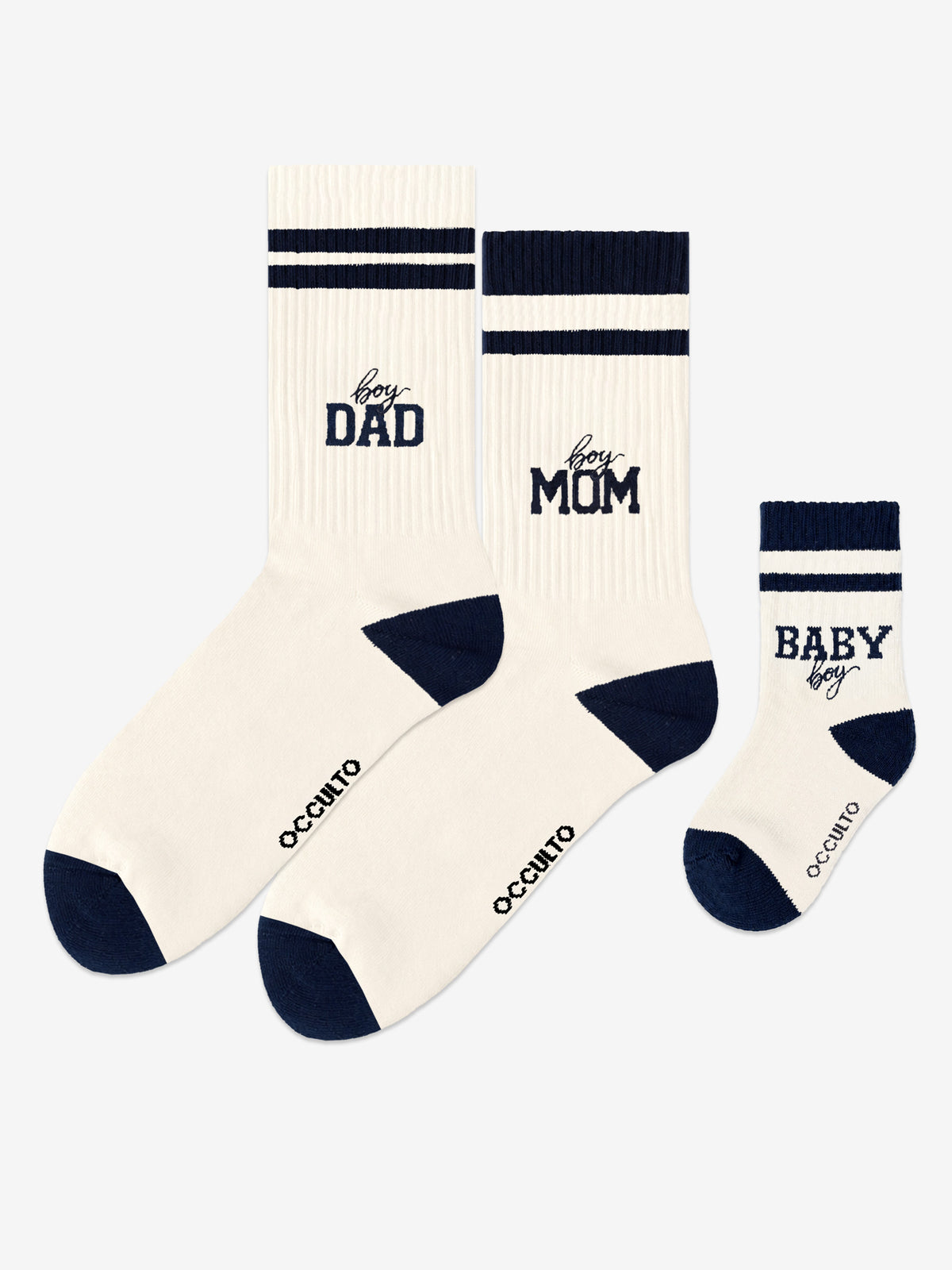 #farbe_BabyBoy