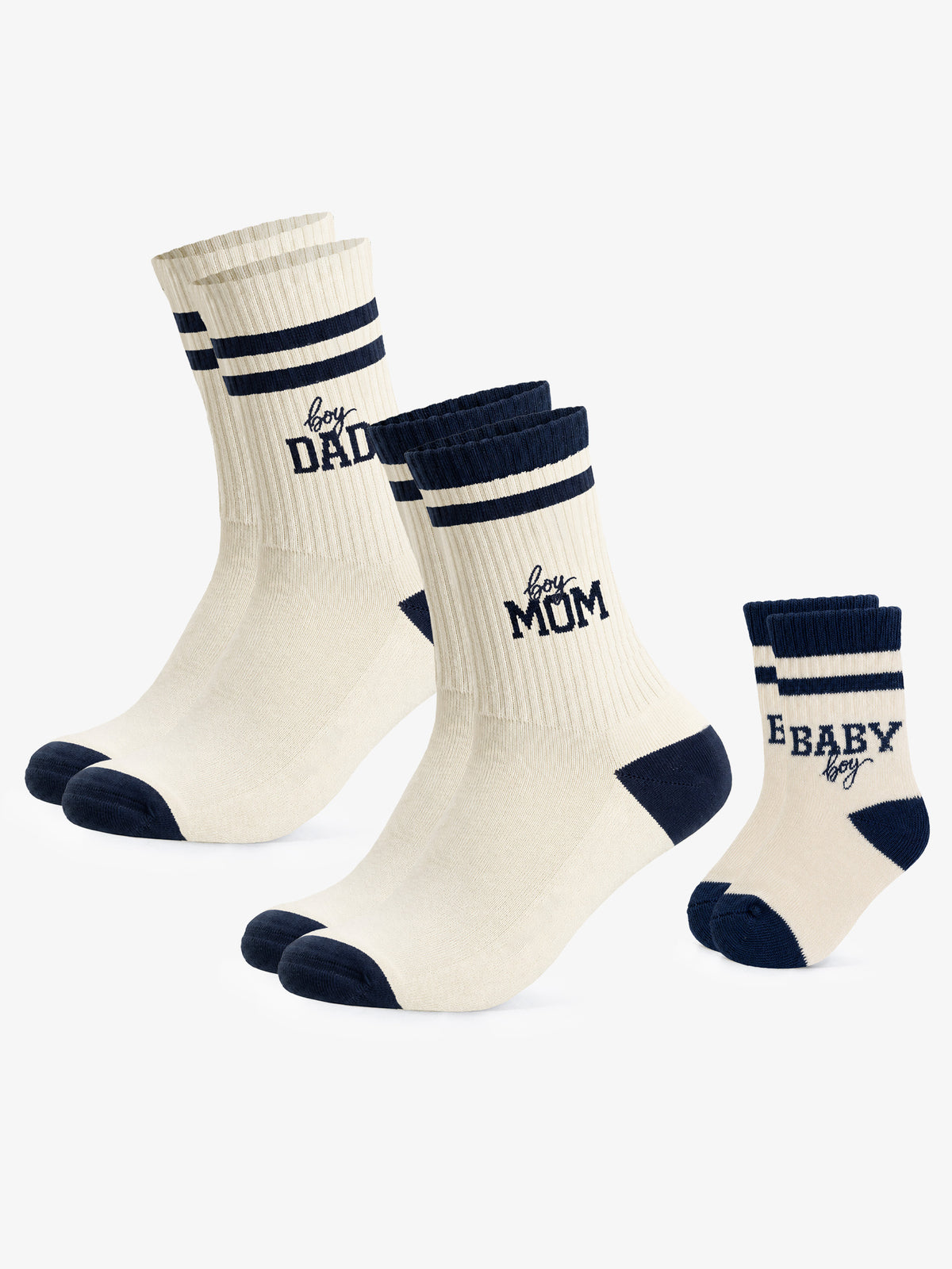 #farbe_BabyBoy