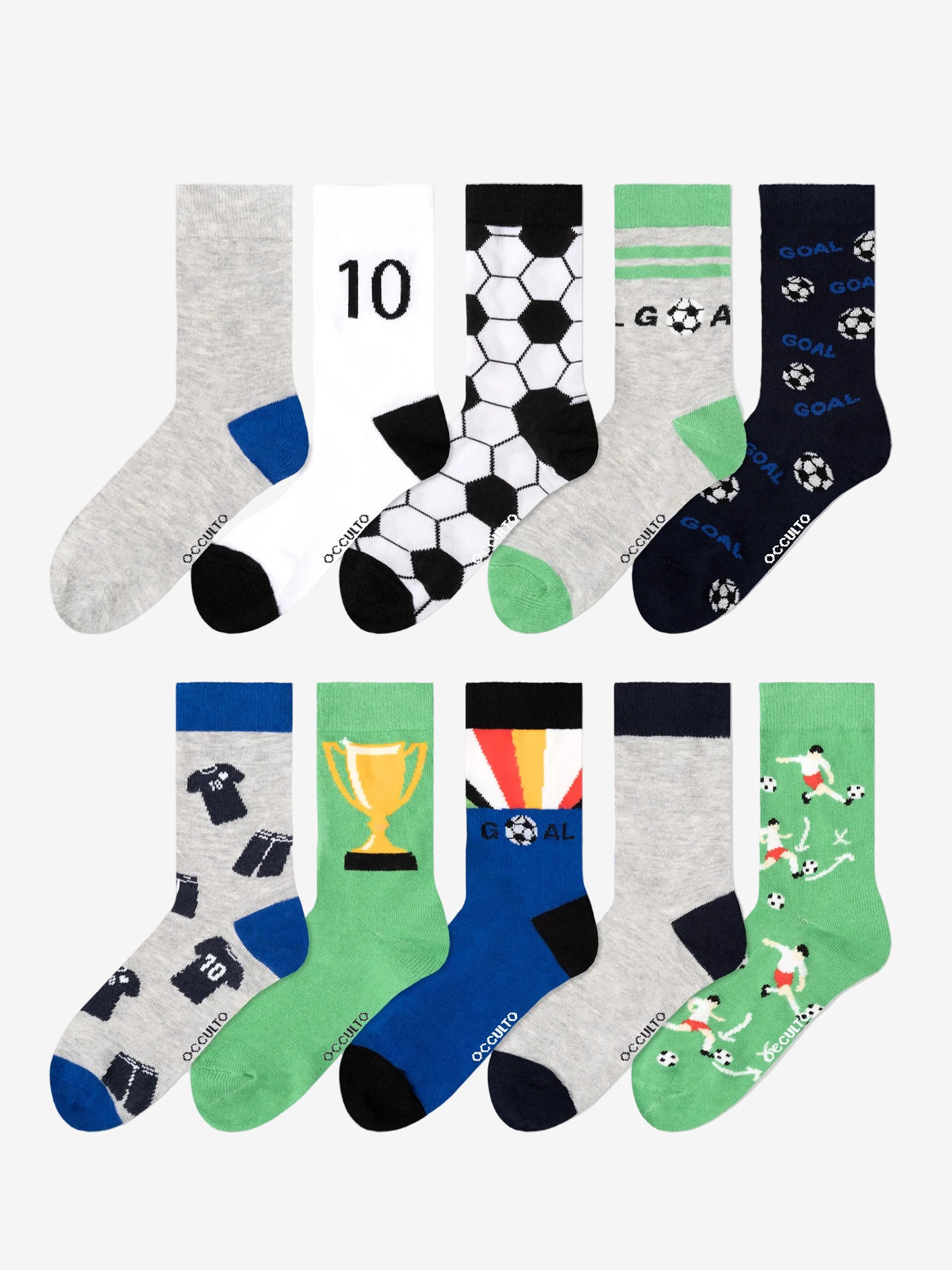 #farbe_Fussball