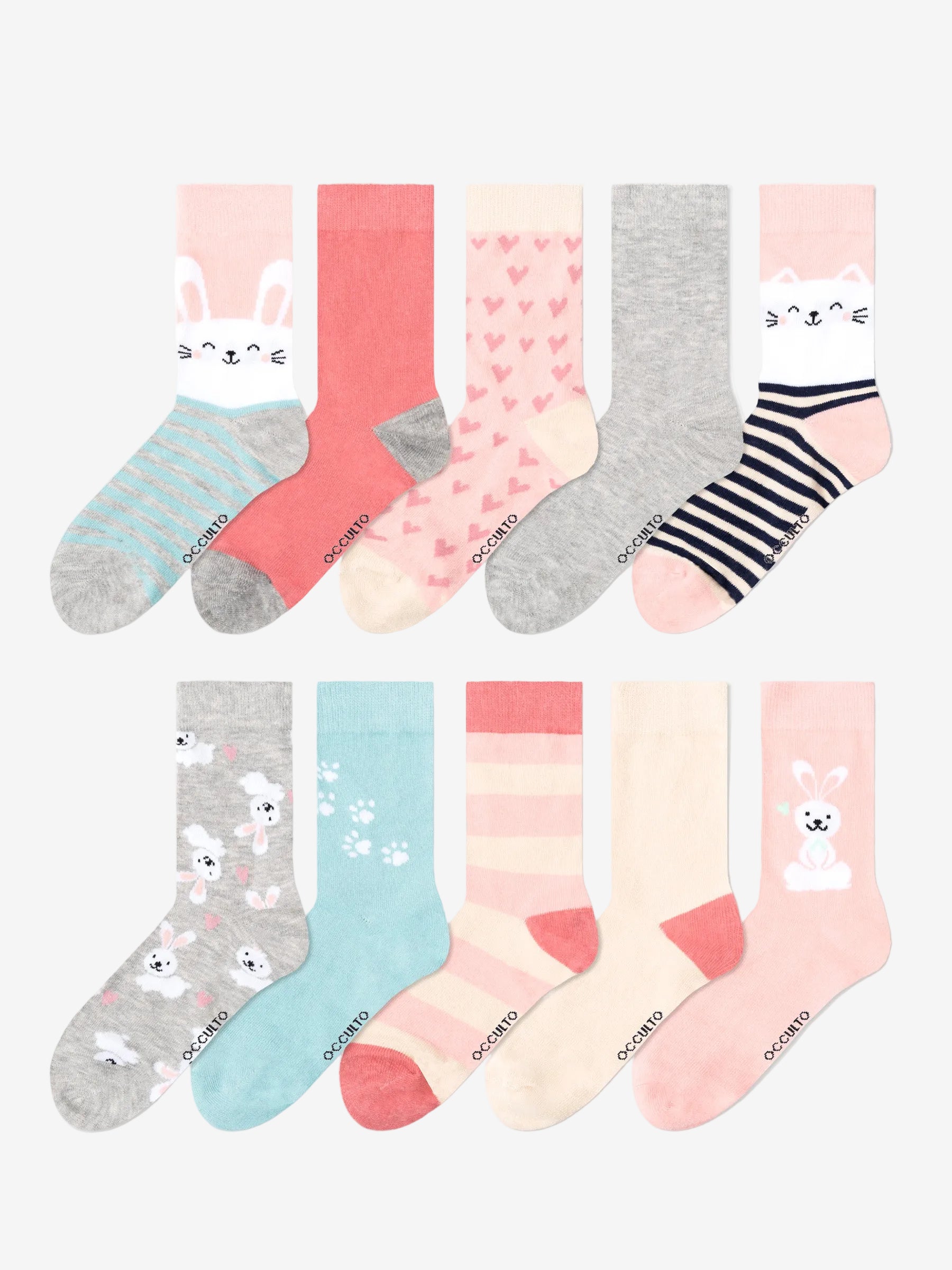#farbe_Pink Mix