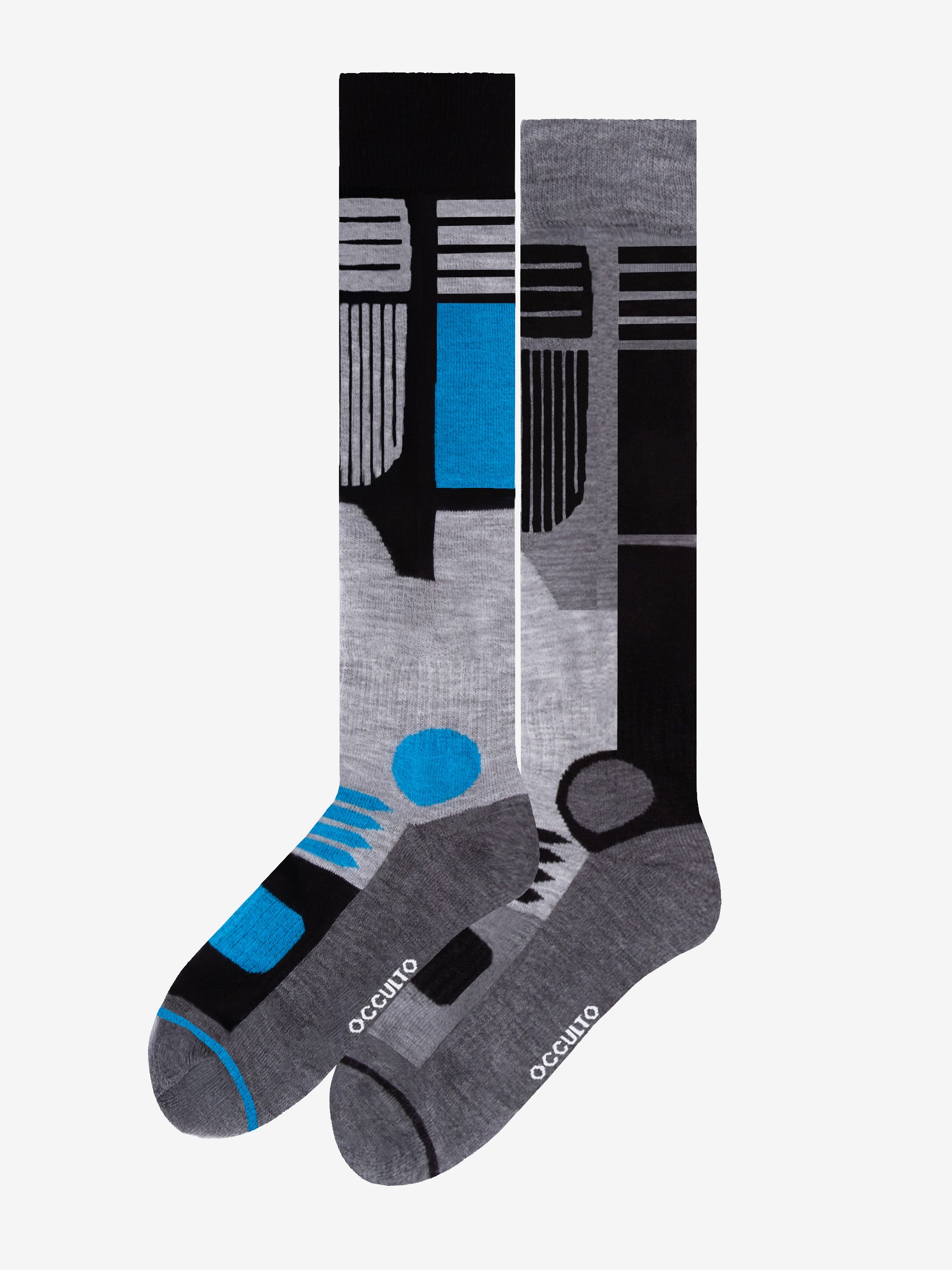 #farbe_Blu2-Blk2