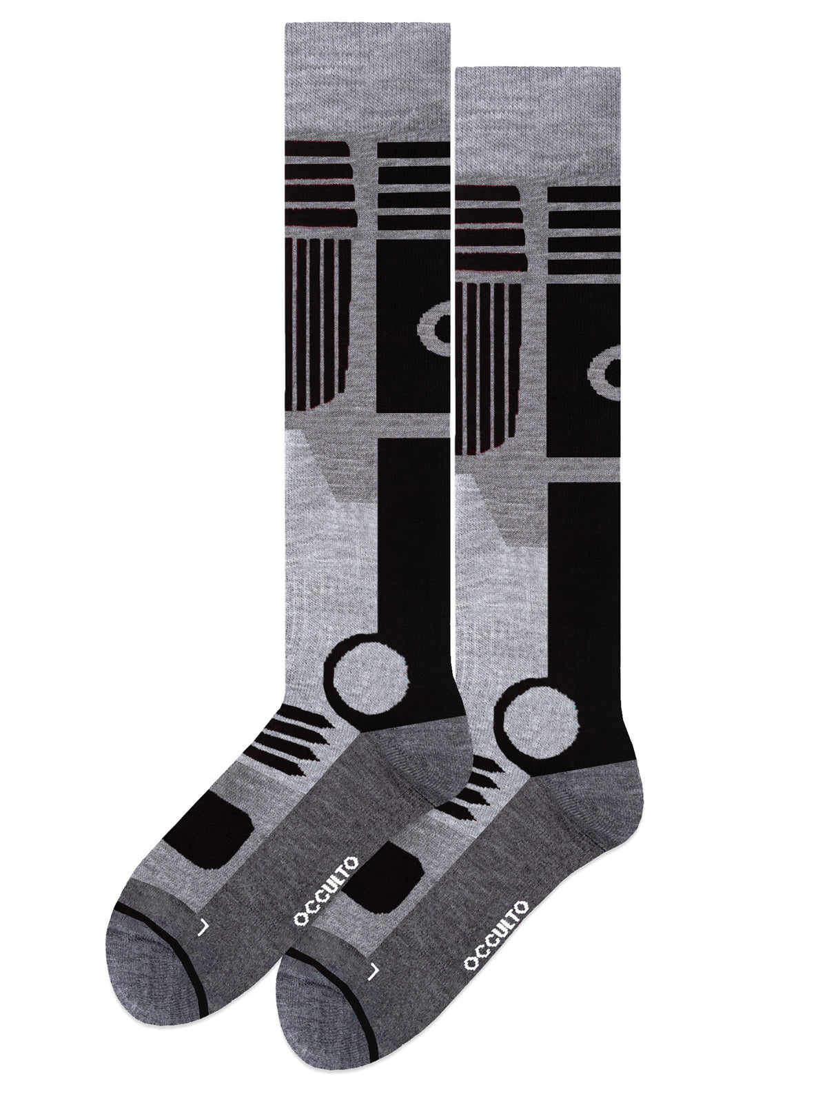 #farbe_Blk2-Blk2