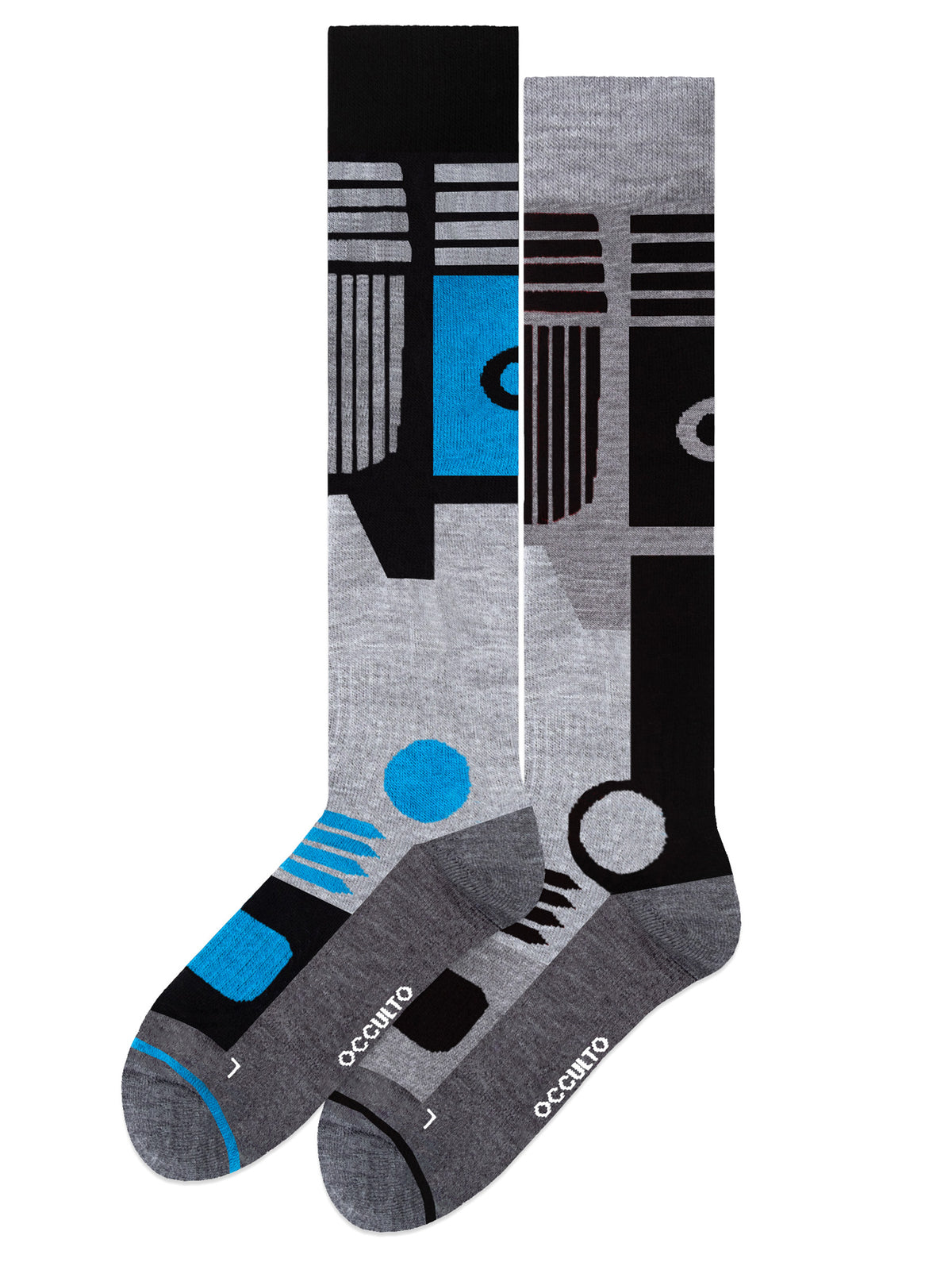 #farbe_Blu2-Blk2