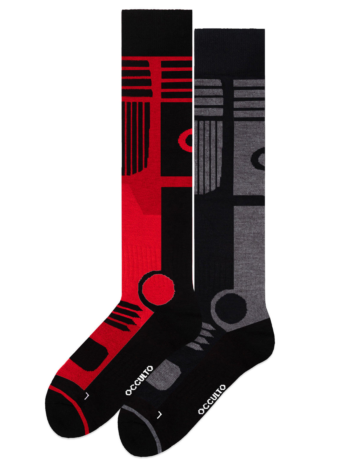 #farbe_Red-Blk