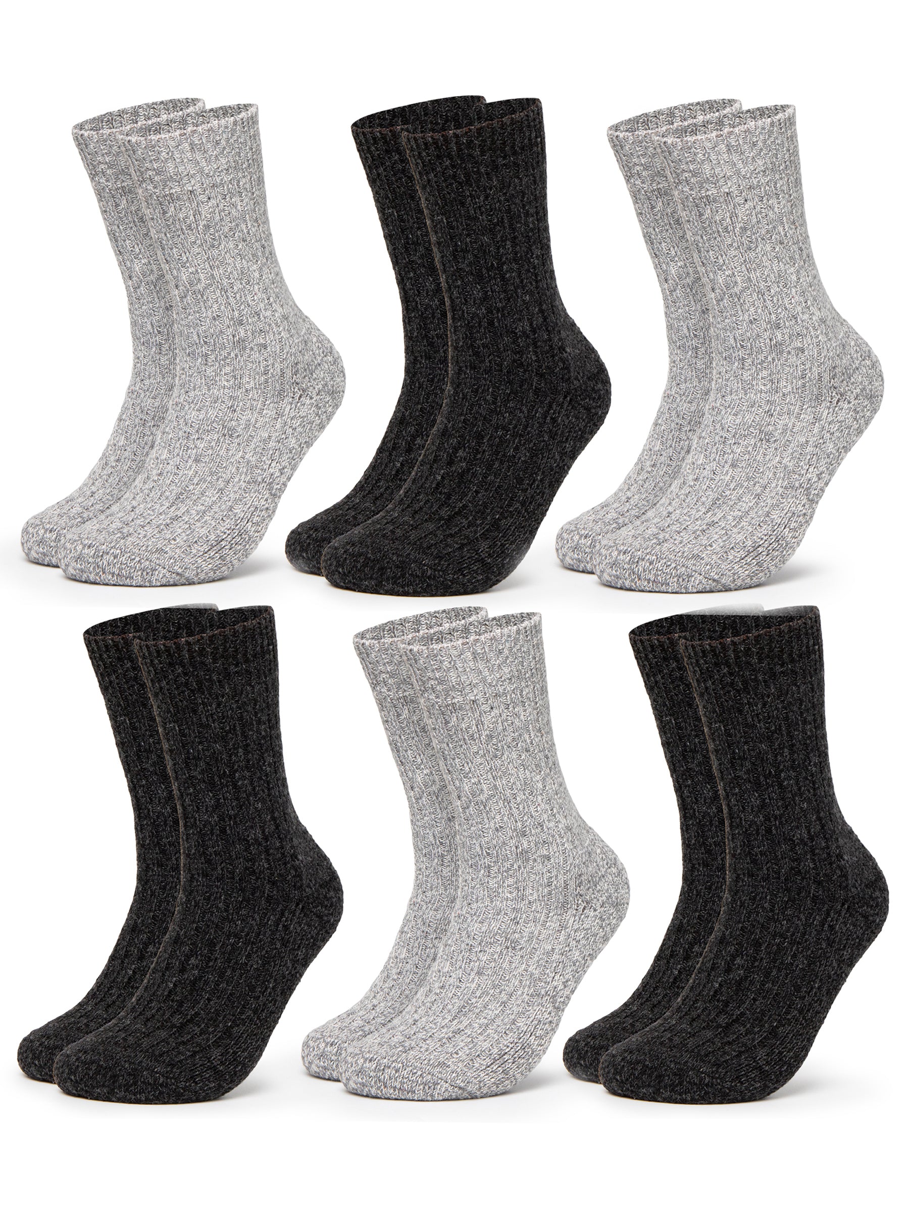 #farbe_Grey Mix