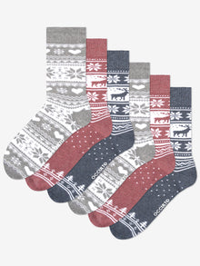 #farbe_Red-Gry-Blu