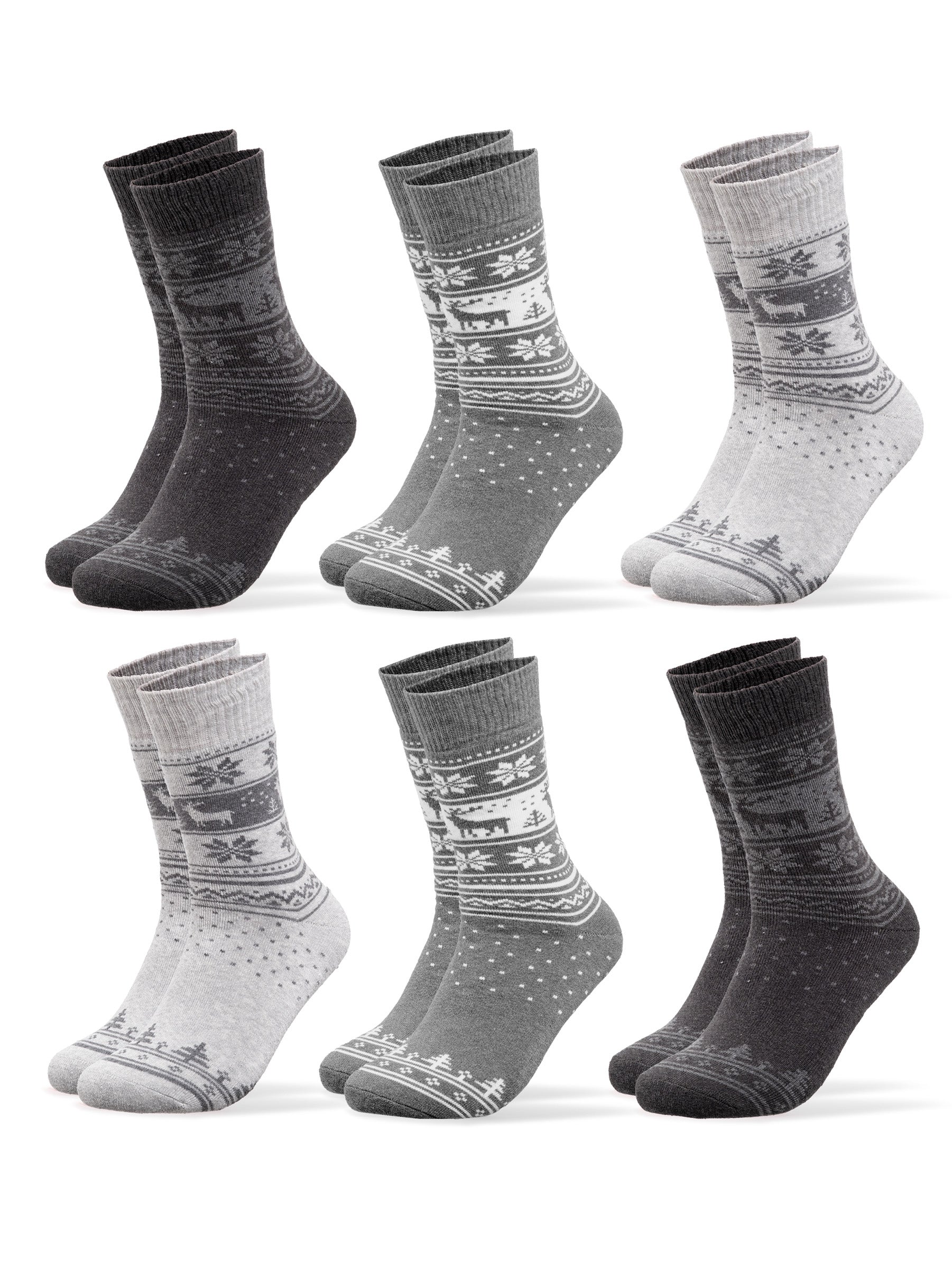 #farbe_GreyMix