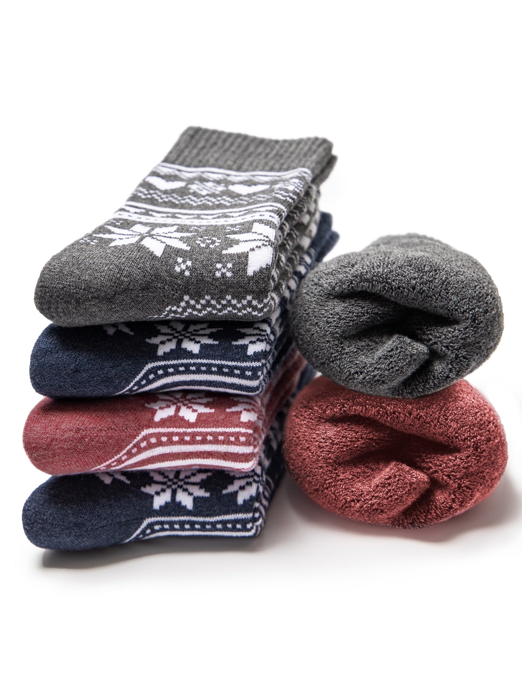 #farbe_Red-Gry-Blu