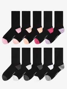 #farbe_Blk-Pnk